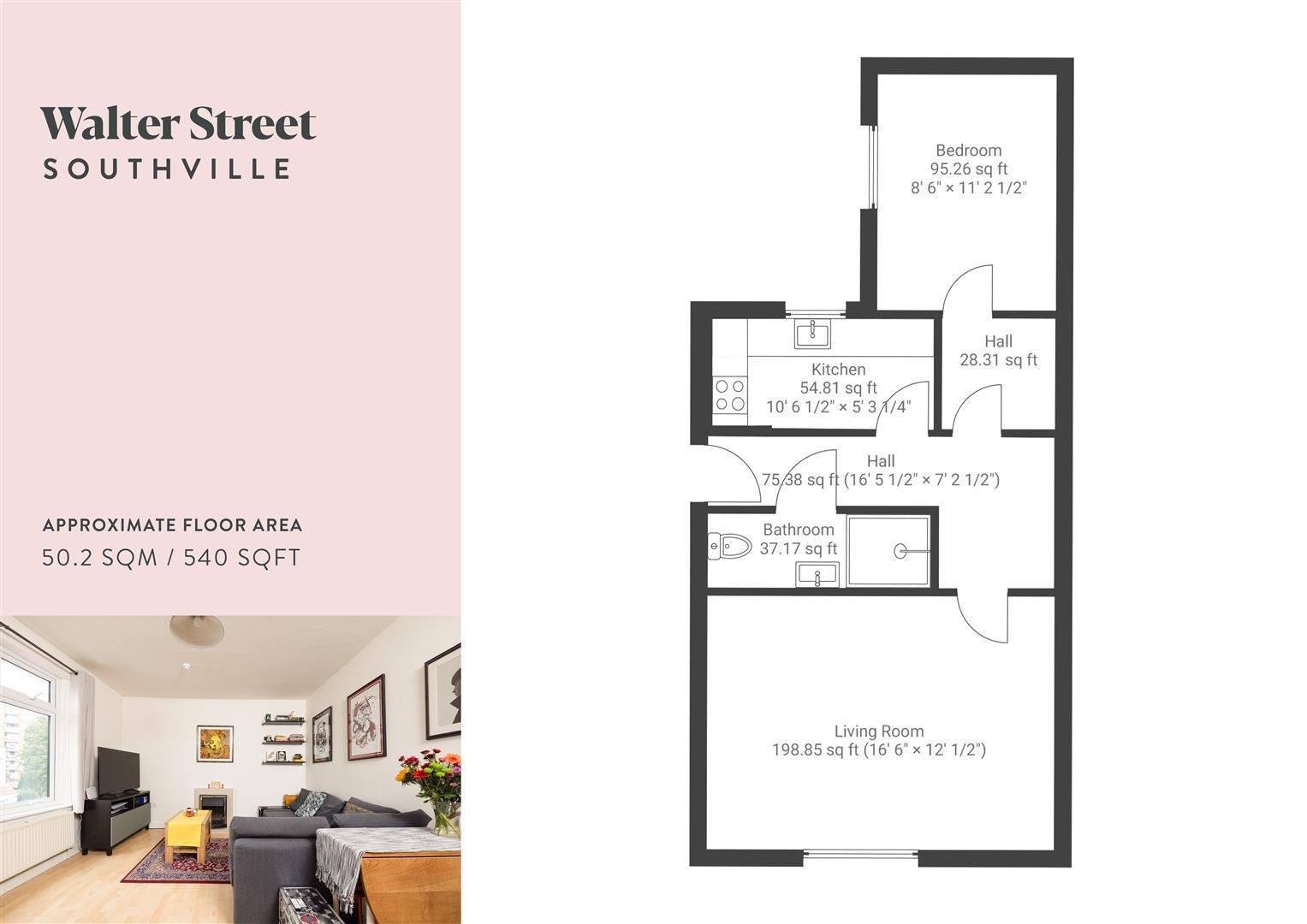 Walter street southville 34237320 walterstreet