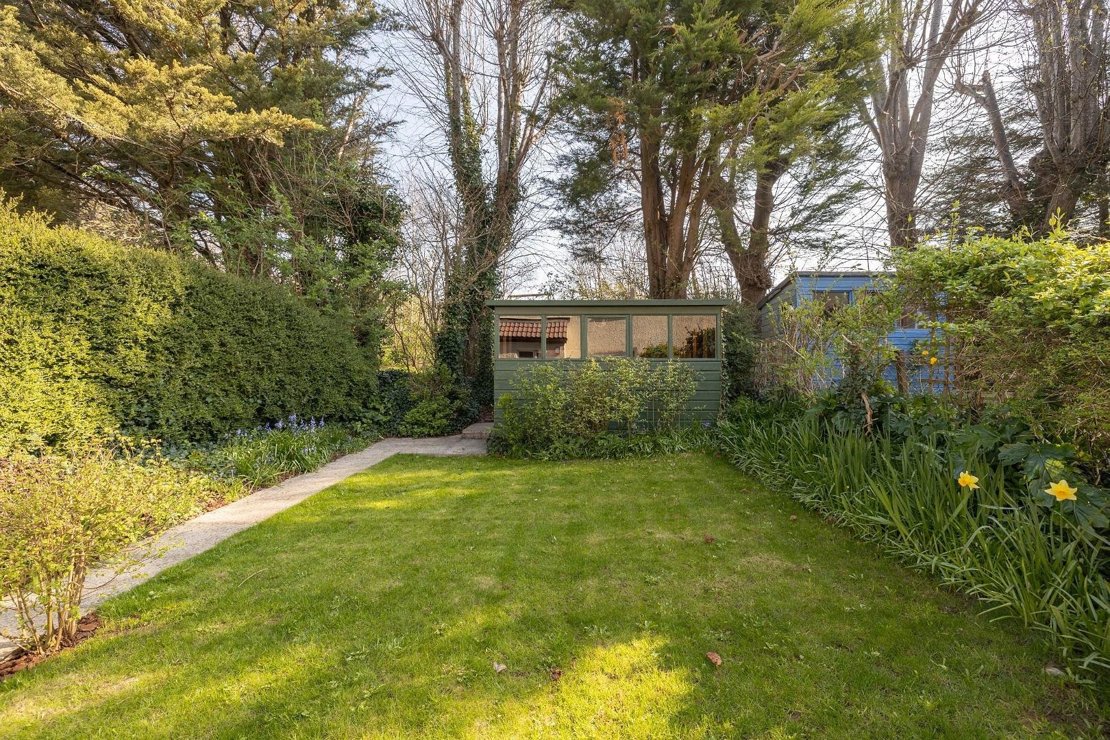 Walton rise westbury on trym 33816898 cd7 a4784