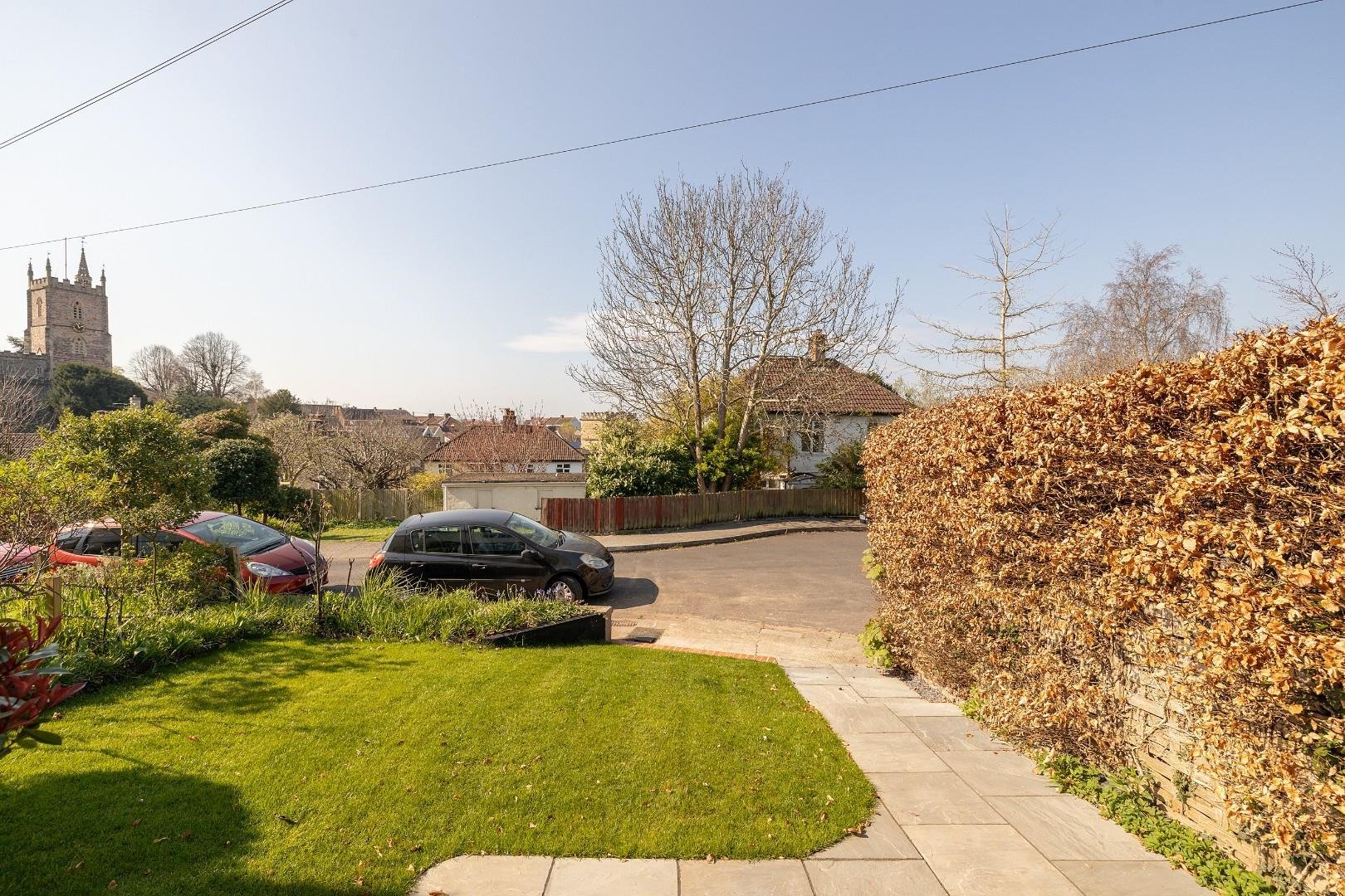 Walton rise westbury on trym 33816898 cd7 a4844