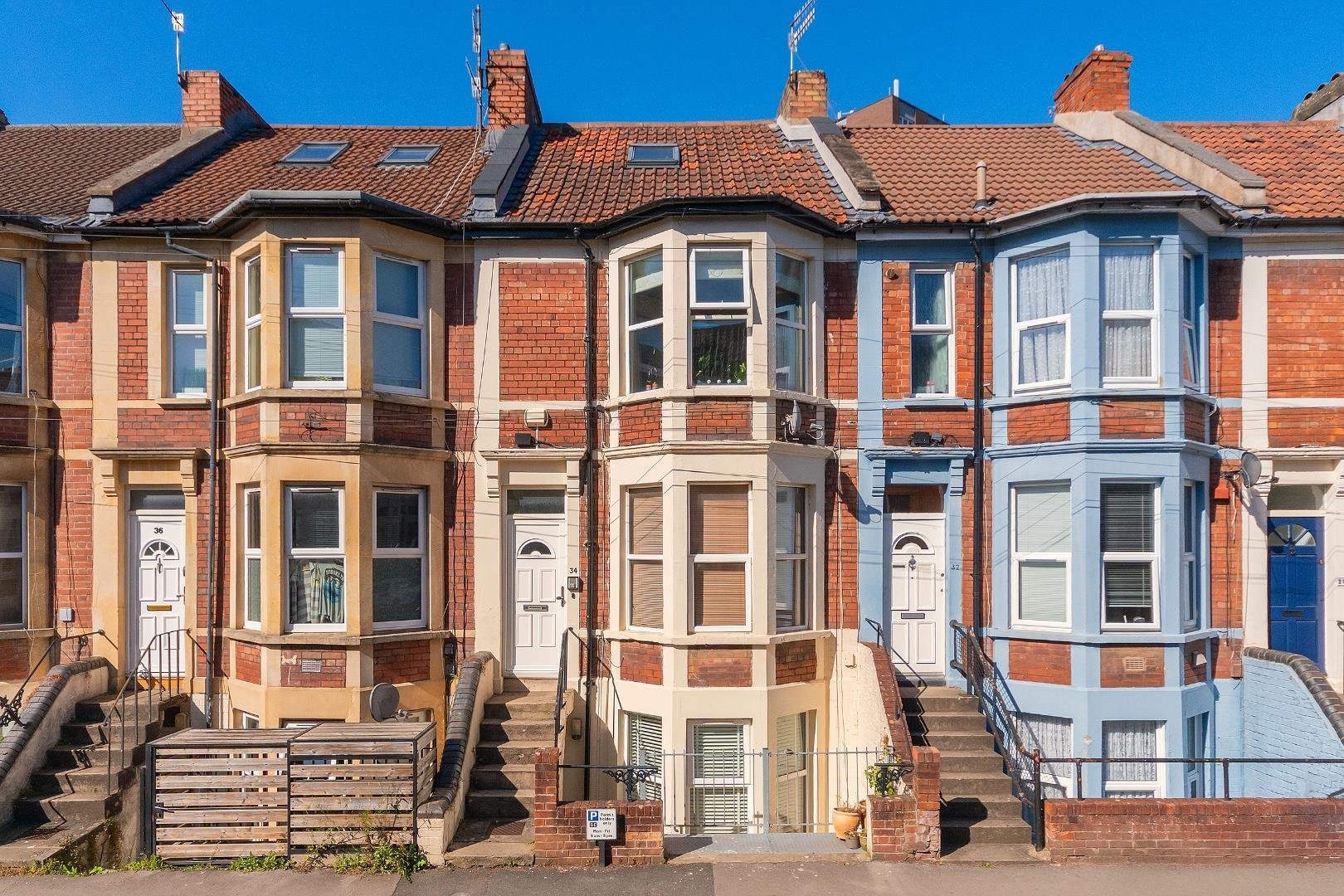 Warden road southville 34808484 t3 f4 fwrbr external c