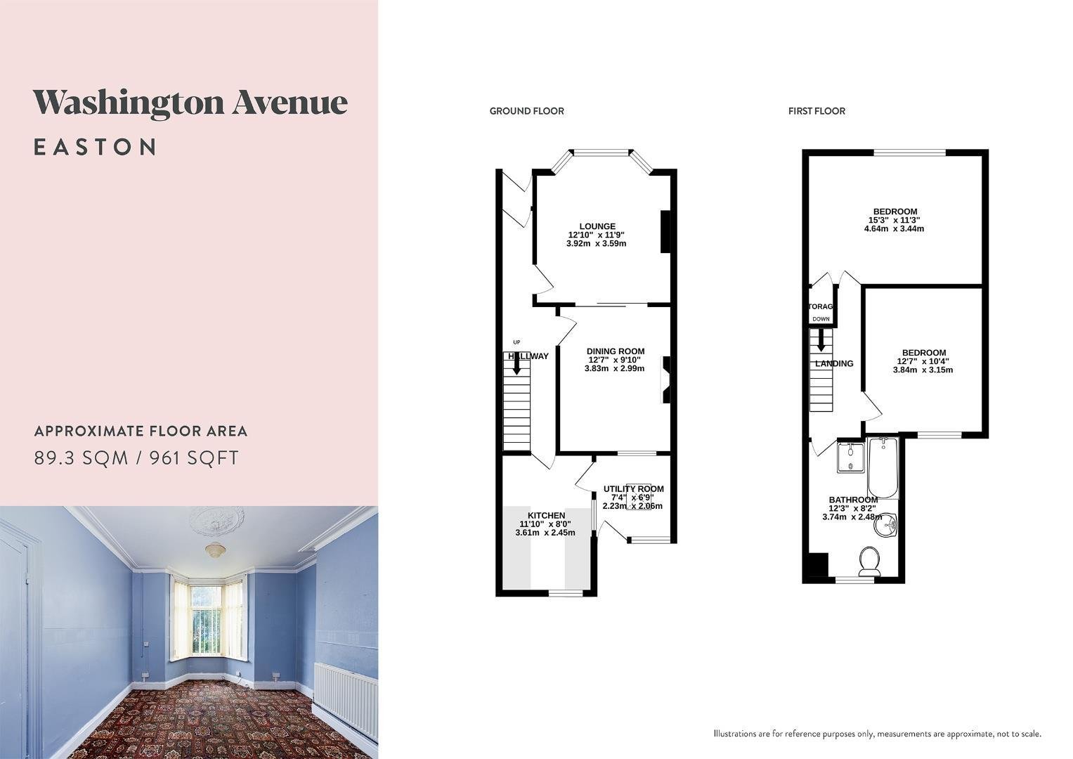 Washington avenue greenbank 34169808 44 washington avenue fp