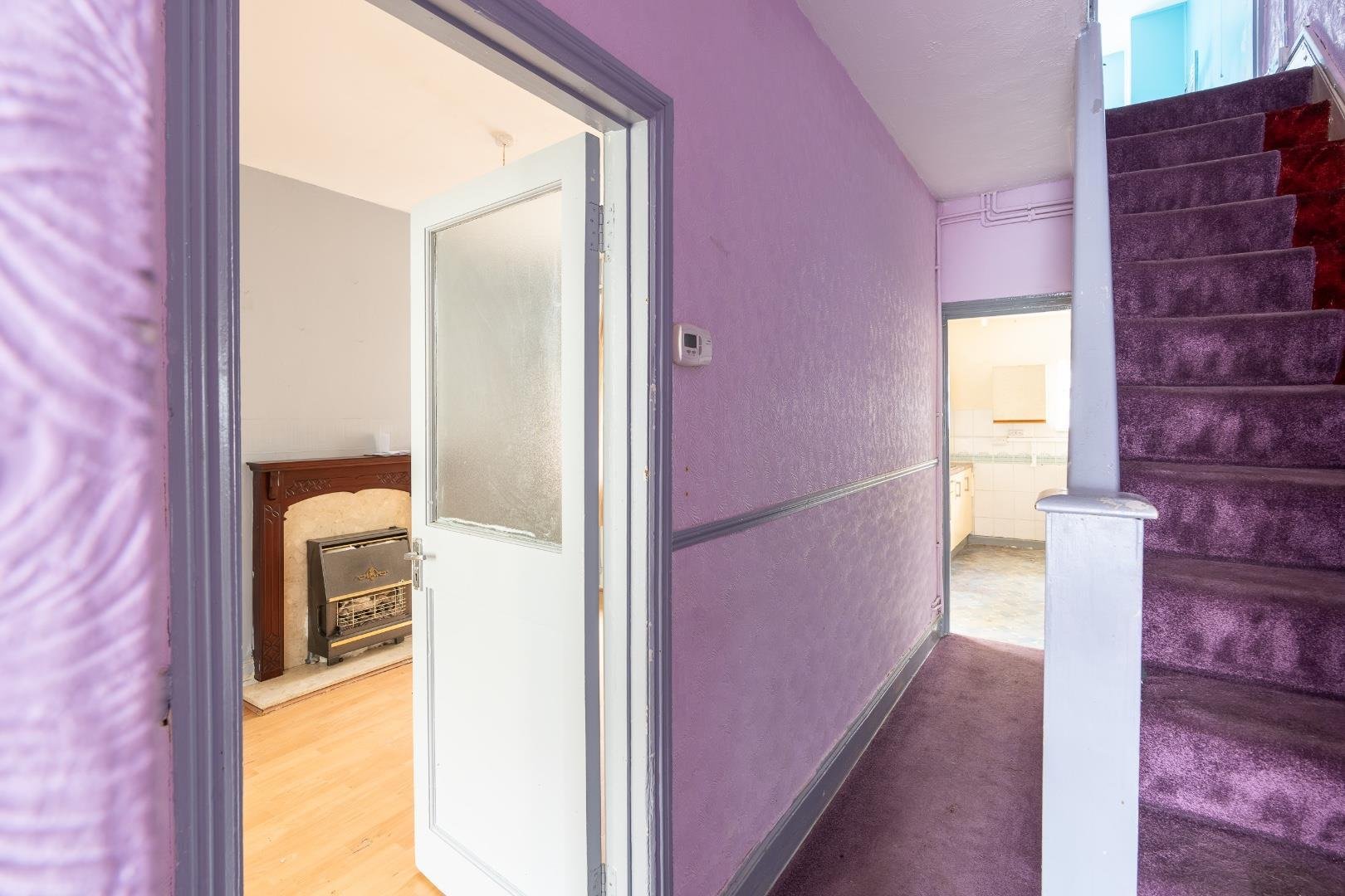 Washington avenue greenbank 34169808 olh02017 hdr