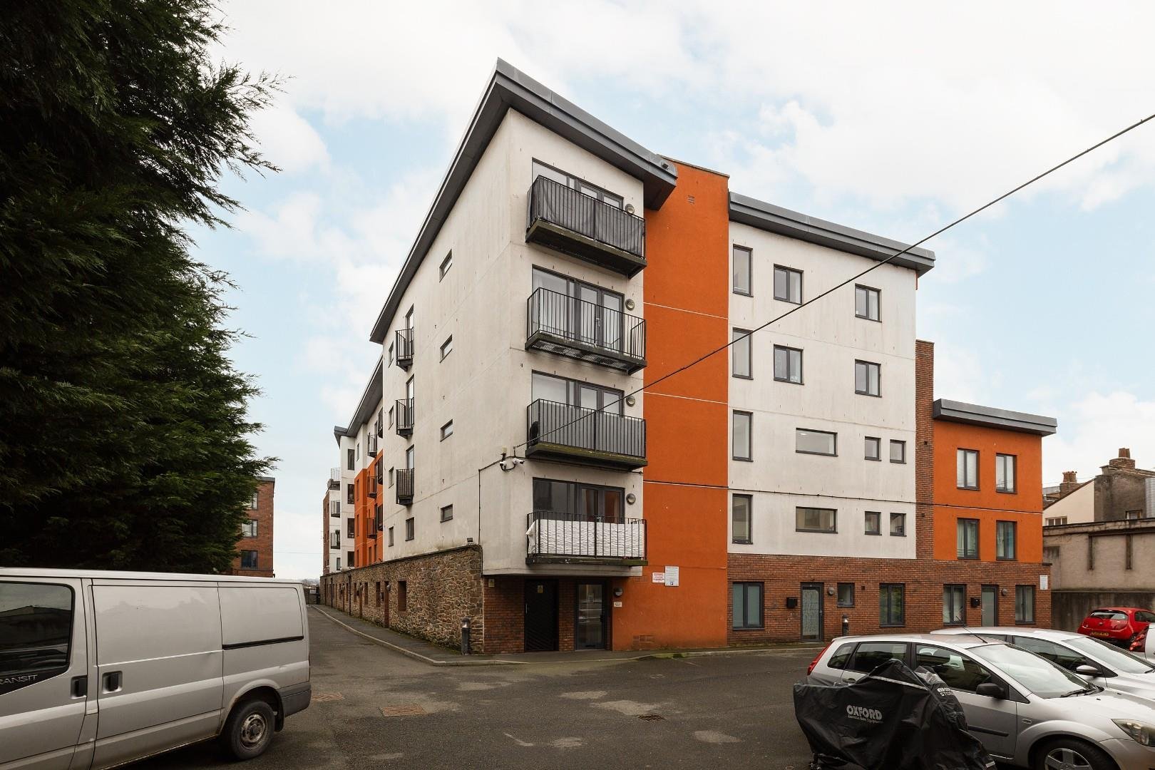 Waterloo road old market 33715755 cd7 a2571