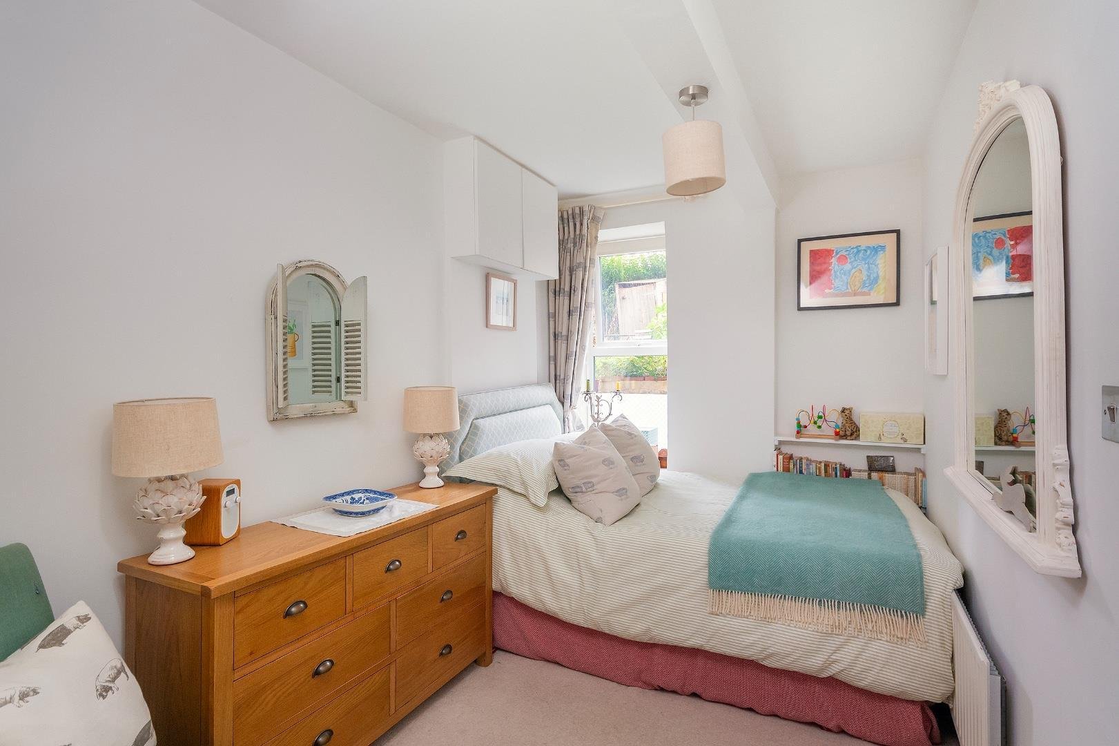 Waverley road cotham 34711096 g3 f5 wrcm bedroom a