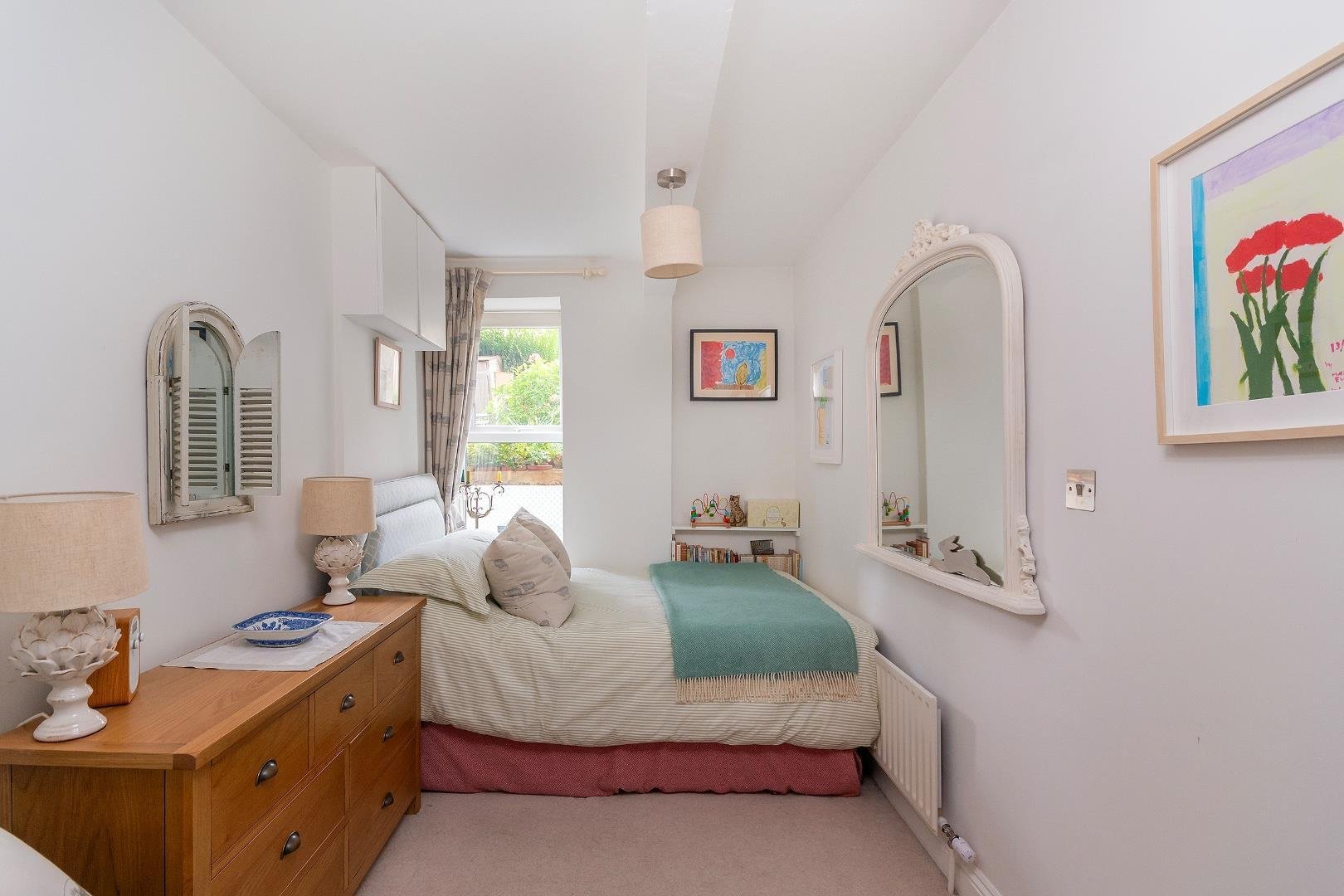 Waverley road cotham 34711096 g3 f5 wrcm bedroom b