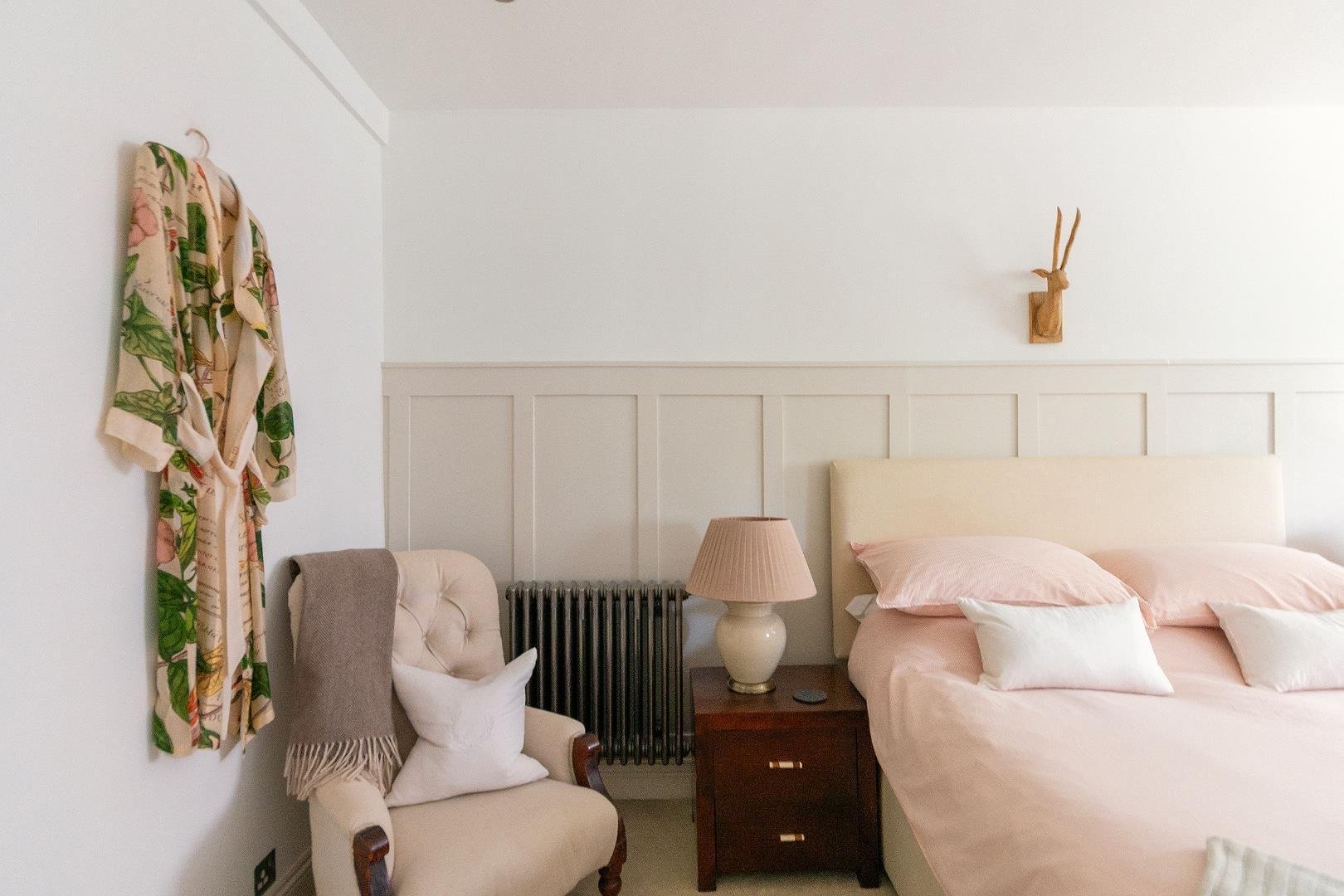Waverley road cotham 34711096 g3 f5 wrcm bedroom c