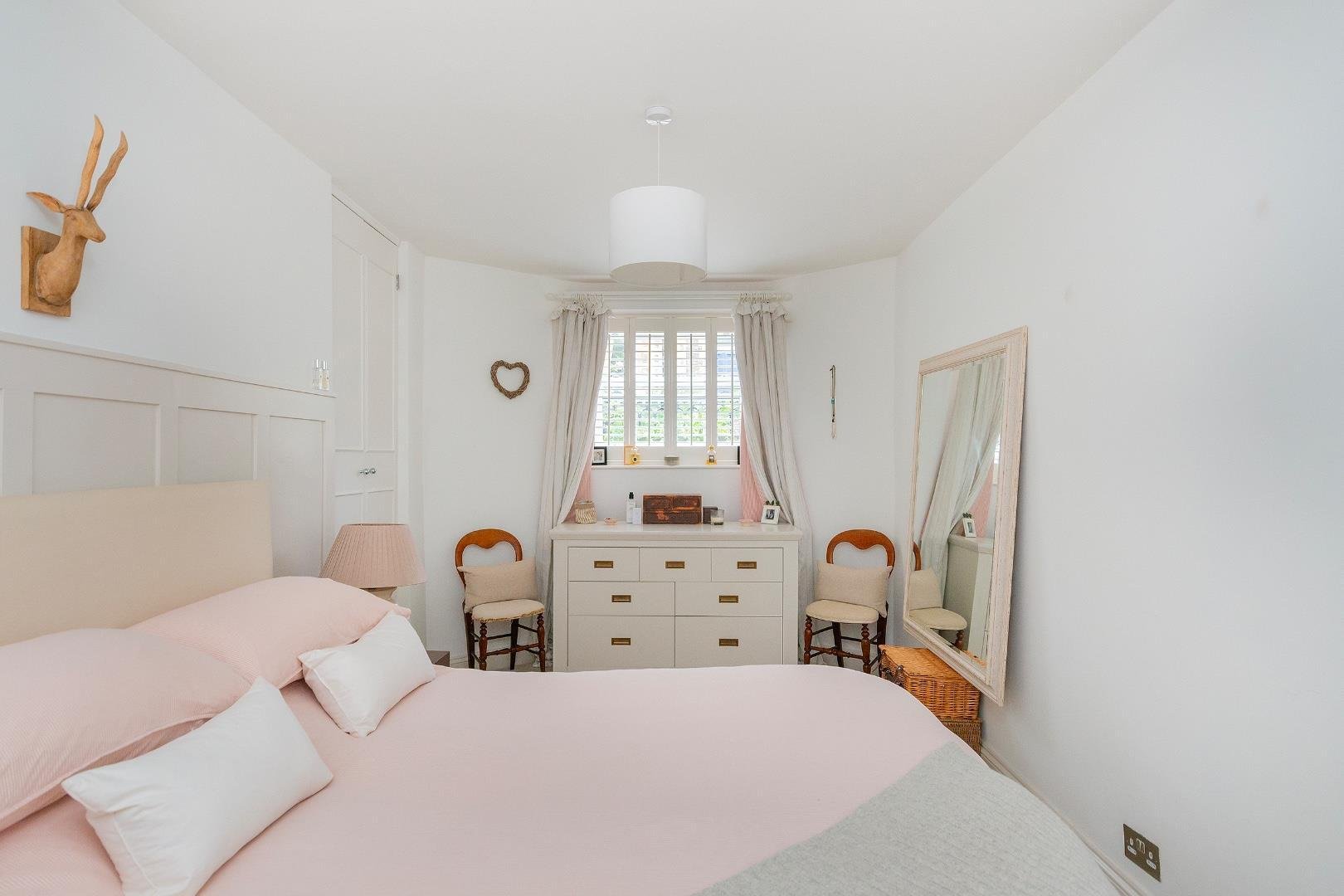 Waverley road cotham 34711096 g3 f5 wrcm bedroom f
