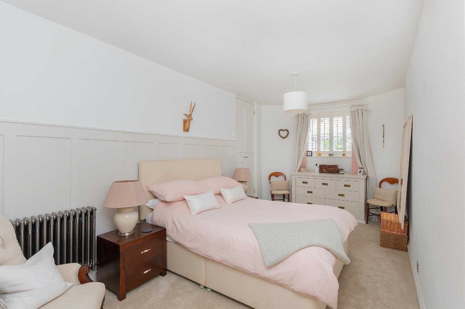 Waverley road cotham 34711096 g3 f5 wrcm bedroom g