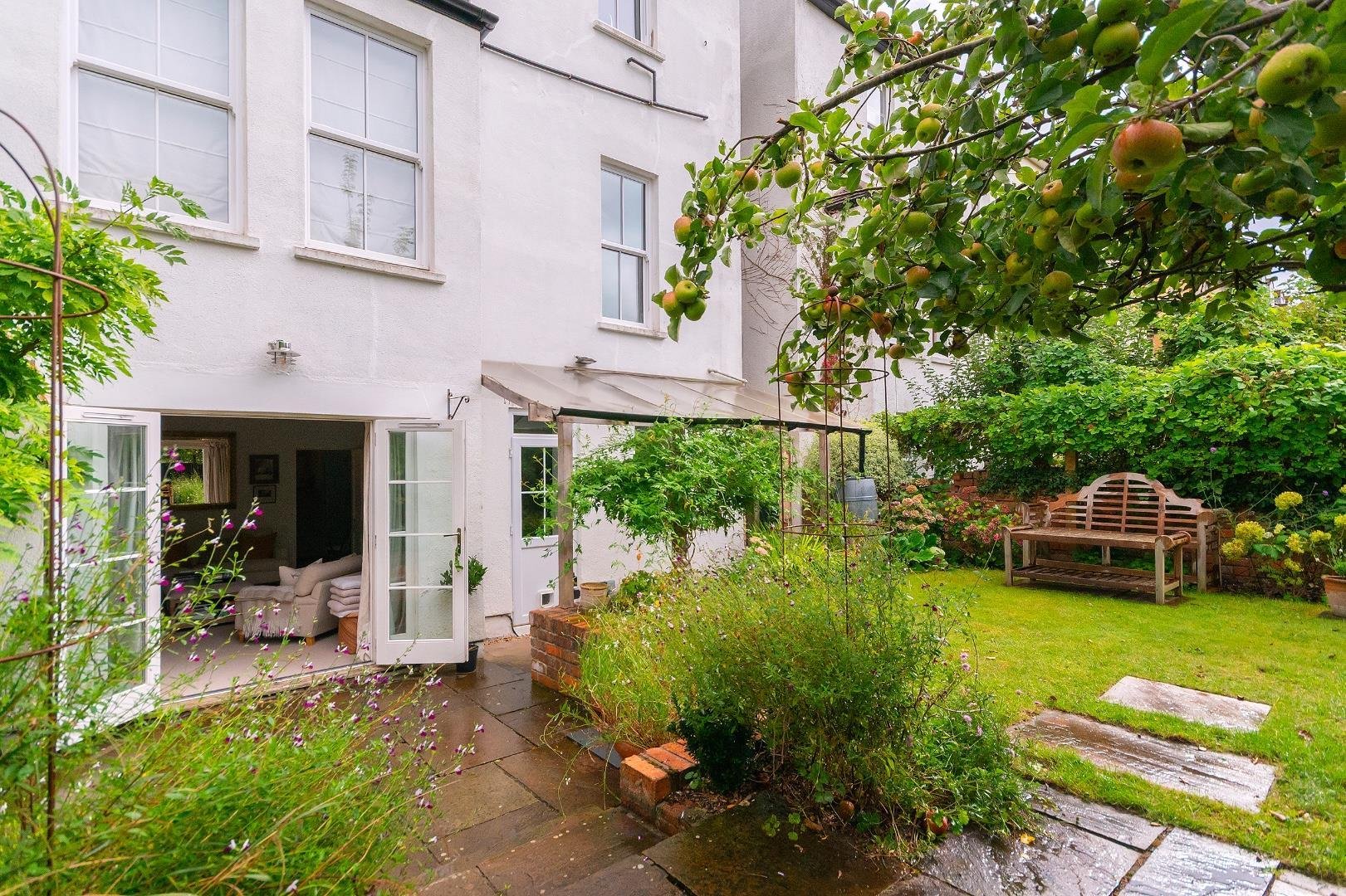 Waverley road cotham 34711096 g3 f5 wrcm external c