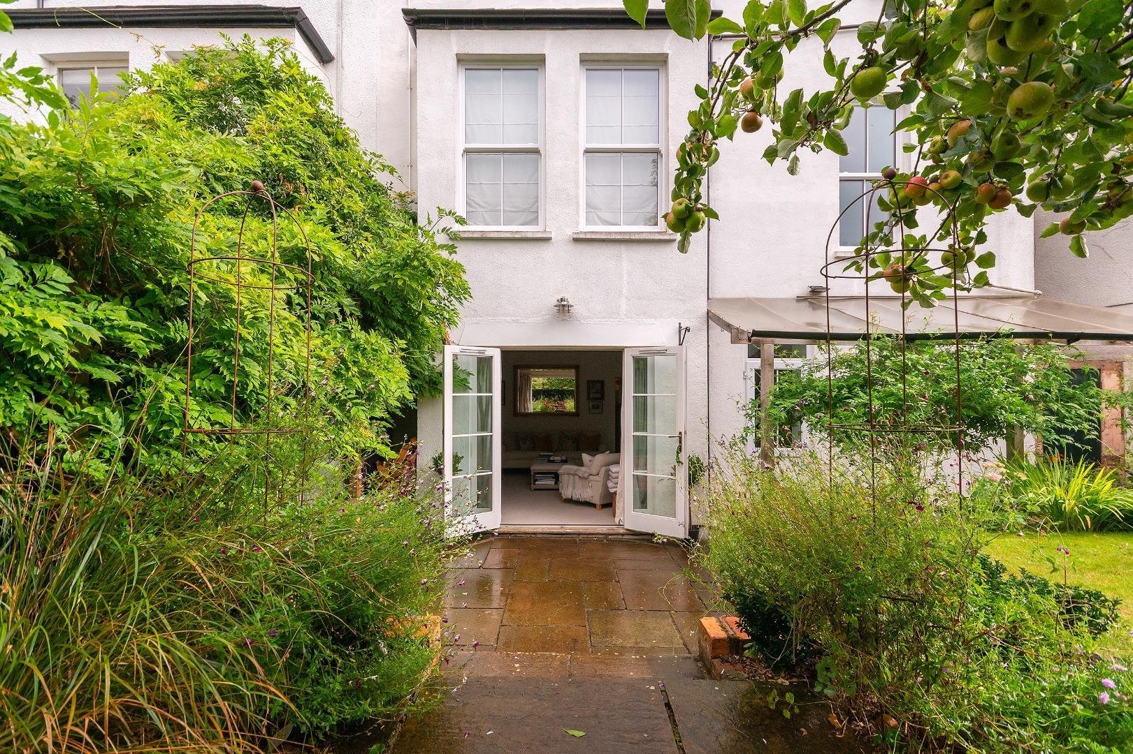 Waverley road cotham 34711096 g3 f5 wrcm external d