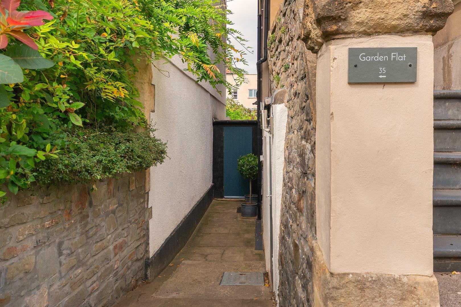 Waverley road cotham 34711096 g3 f5 wrcm external j