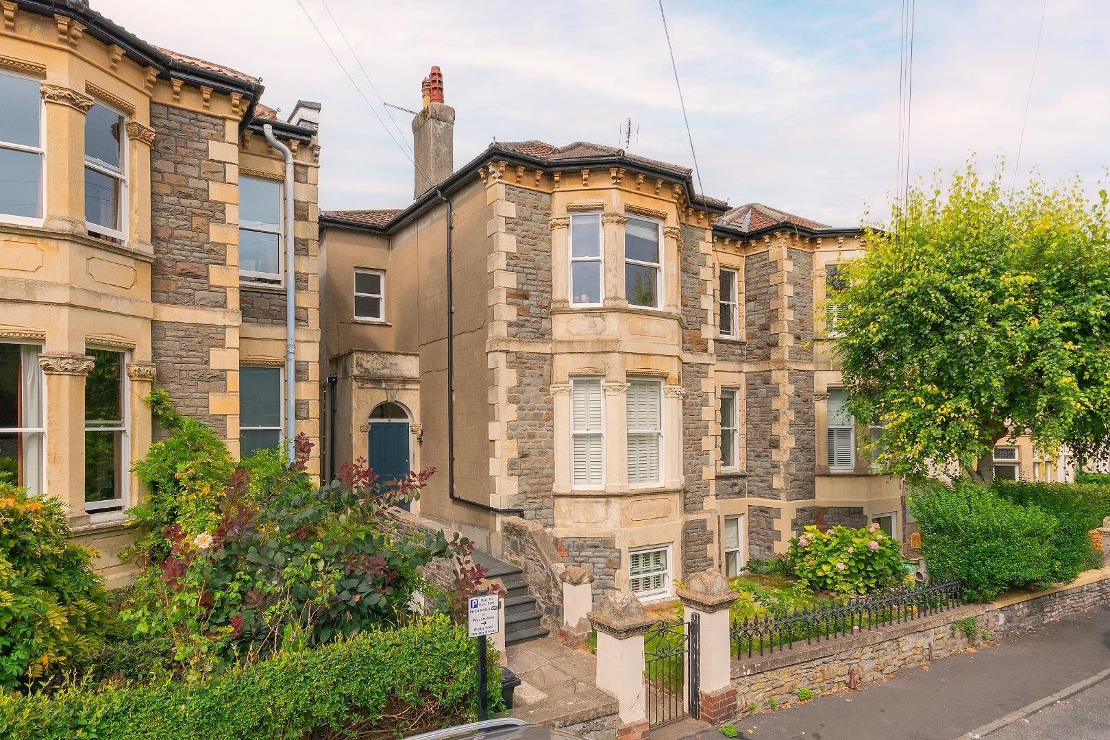 Waverley road cotham 34711096 g3 f5 wrcm external k