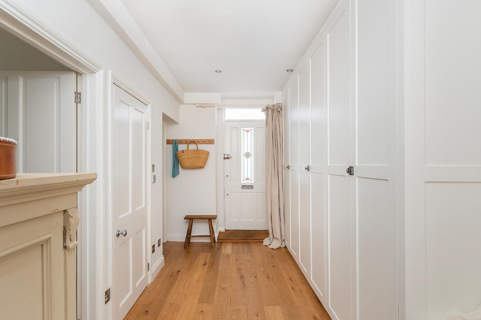 Waverley road cotham 34711096 g3 f5 wrcm hallway b