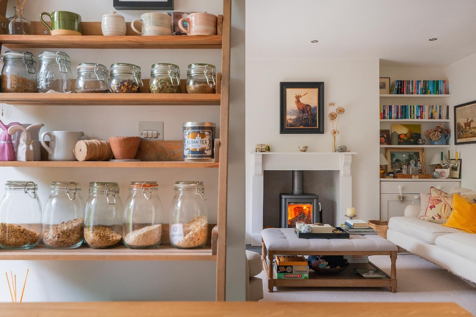 Waverley road cotham 34711096 g3 f5 wrcm kitchen a