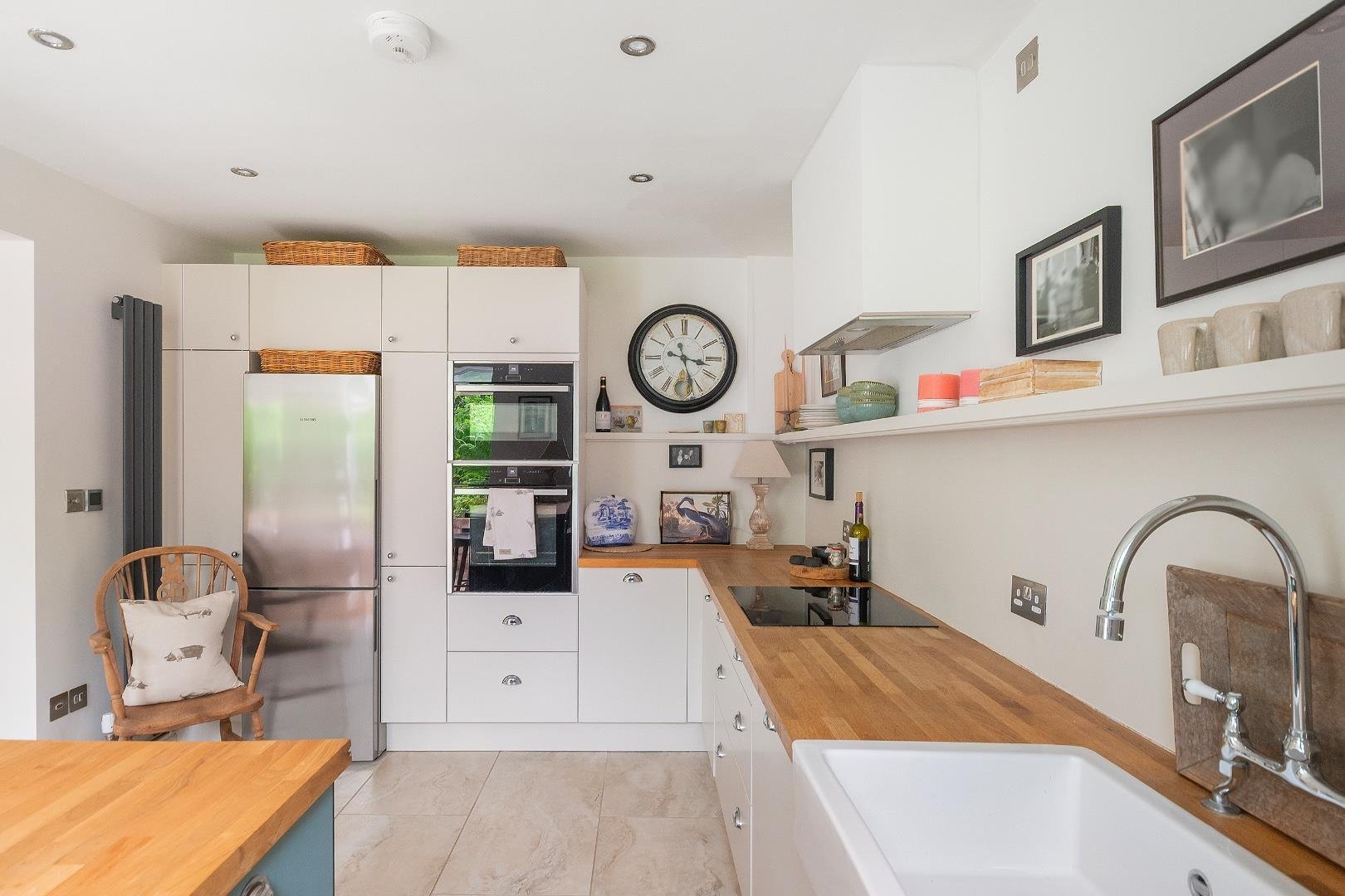 Waverley road cotham 34711096 g3 f5 wrcm kitchen b