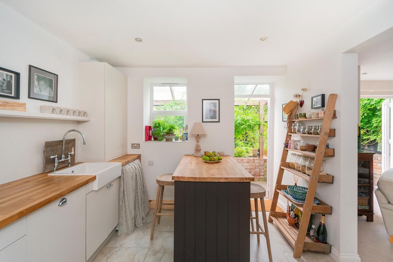 Waverley road cotham 34711096 g3 f5 wrcm kitchen c