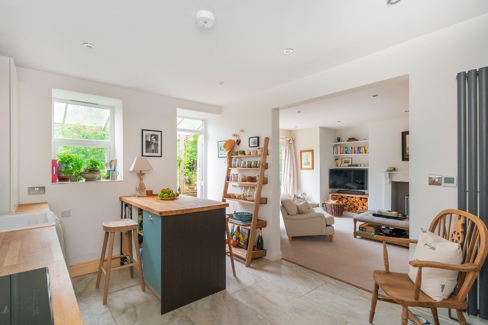 Waverley road cotham 34711096 g3 f5 wrcm kitchen d