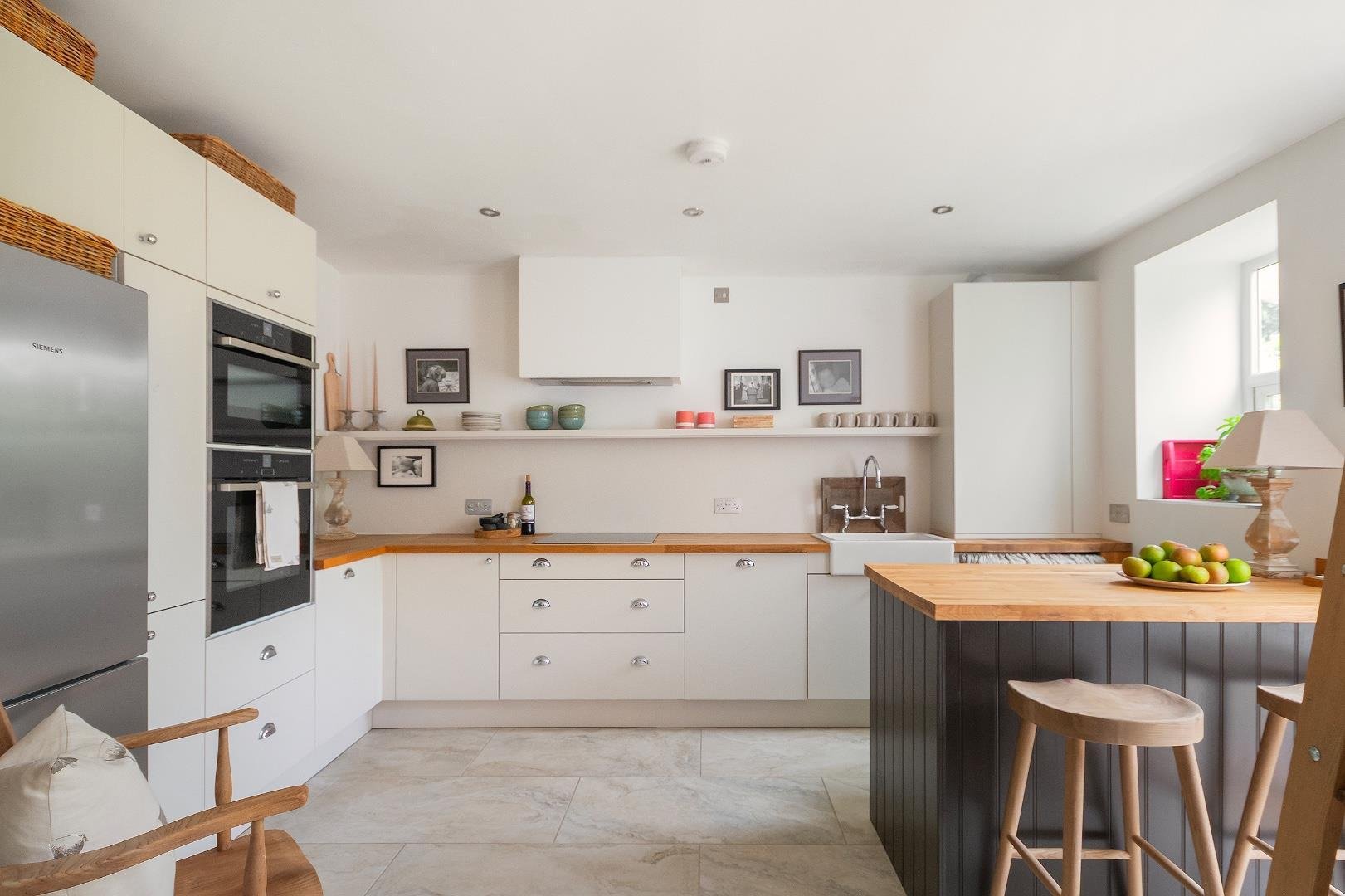 Waverley road cotham 34711096 g3 f5 wrcm kitchen e