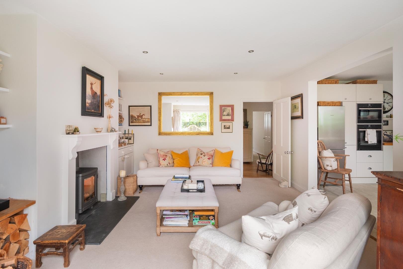 Waverley road cotham 34711096 g3 f5 wrcm living room b