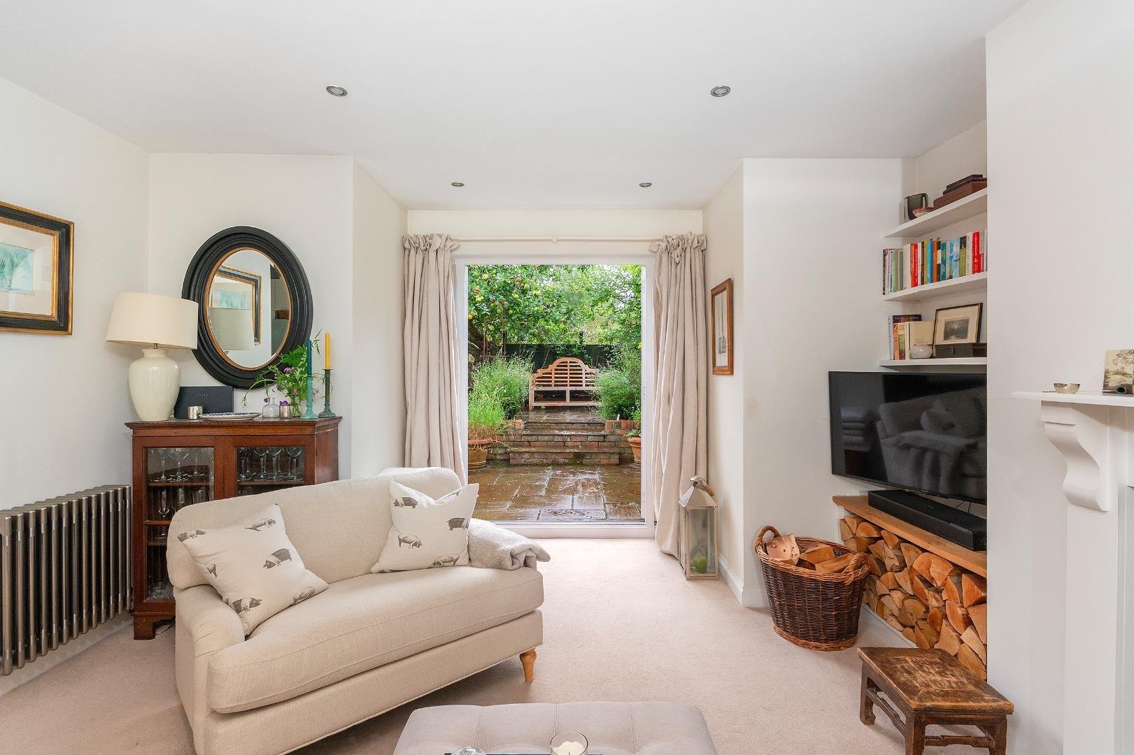 Waverley road cotham 34711096 g3 f5 wrcm living room d