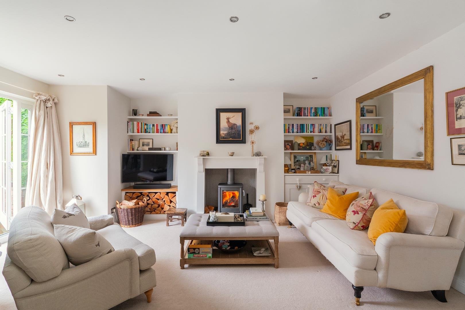 Waverley road cotham 34711096 g3 f5 wrcm living room f