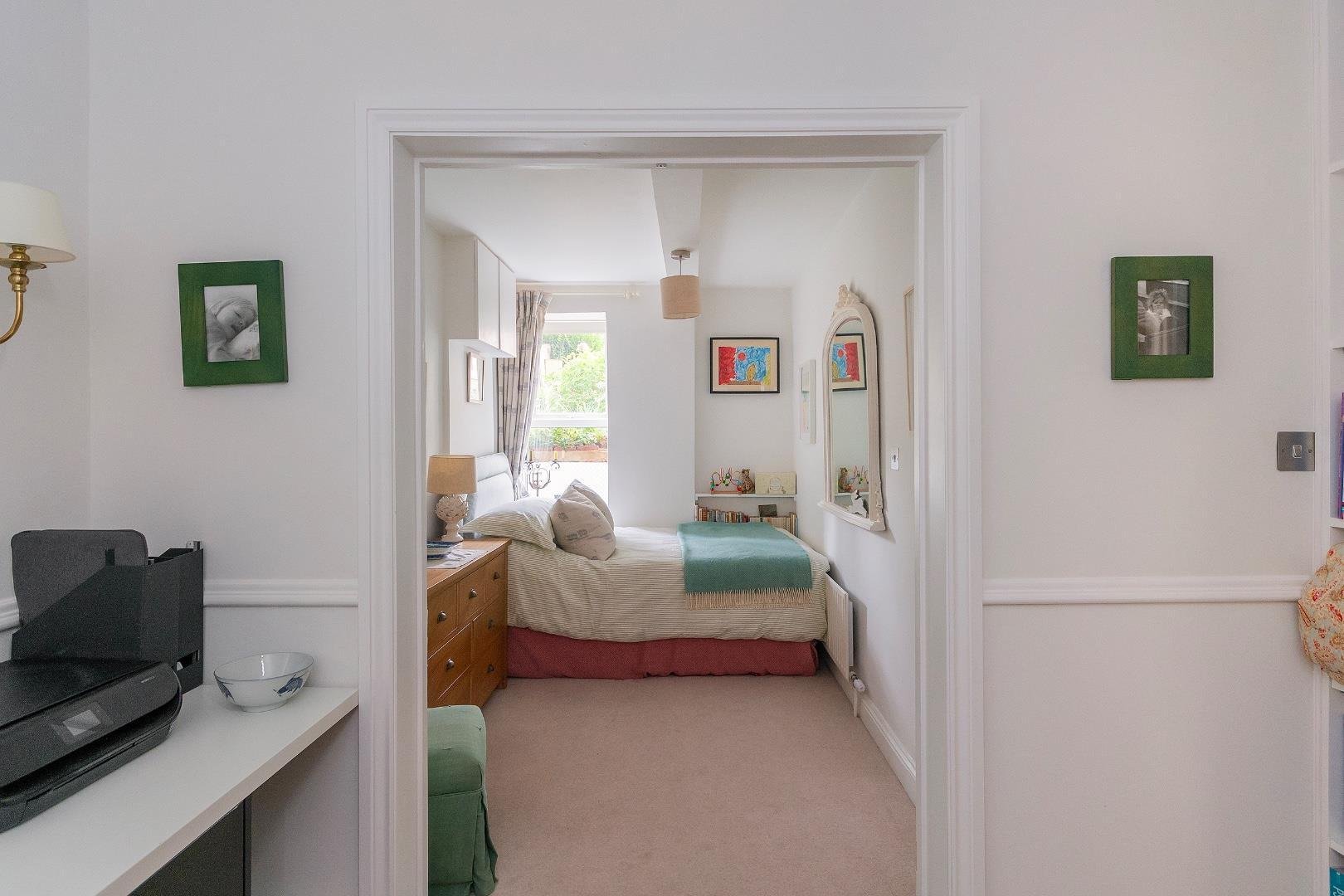 Waverley road cotham 34711096 g3 f5 wrcm study a