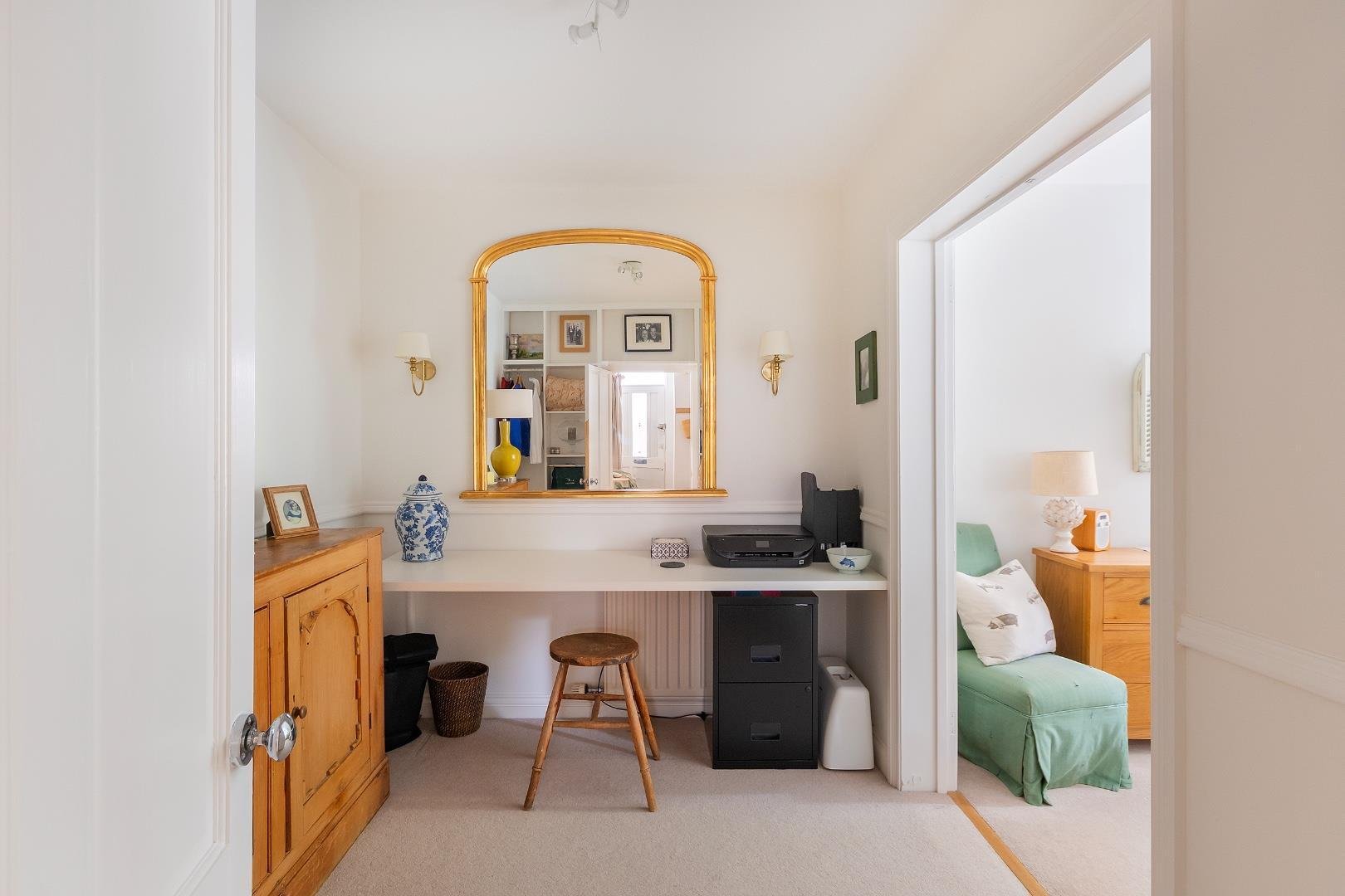 Waverley road cotham 34711096 g3 f5 wrcm study c