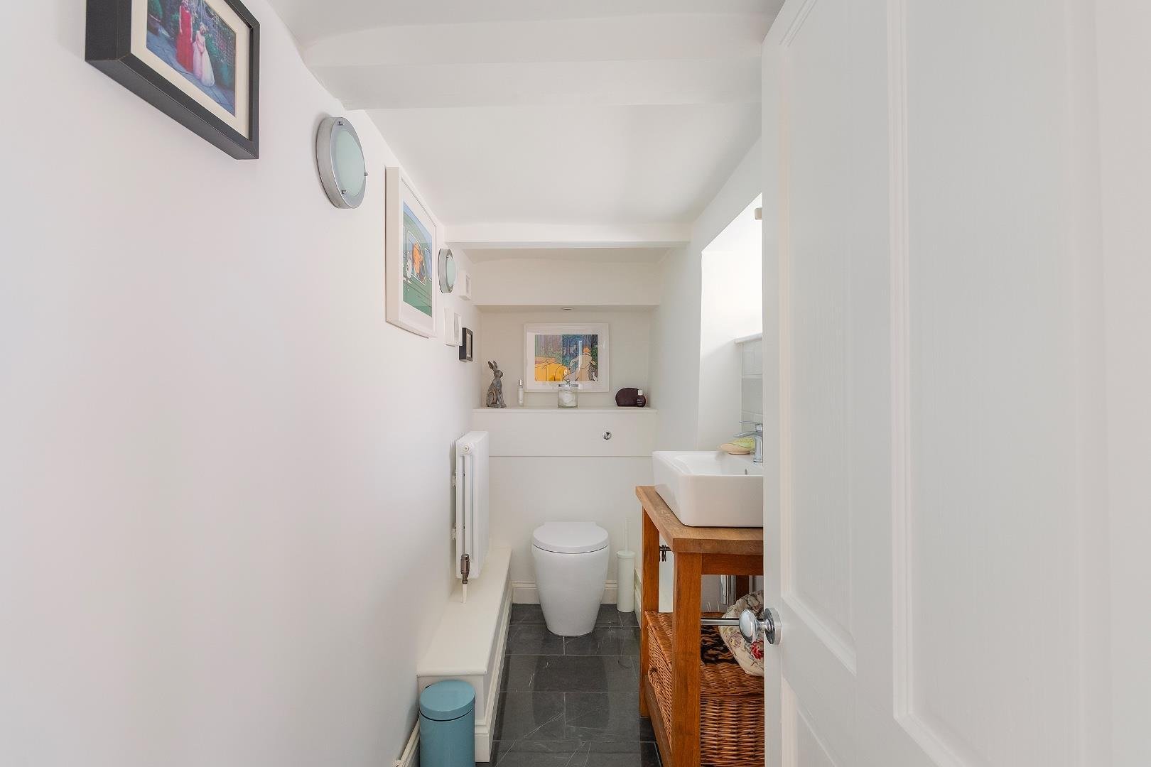 Waverley road cotham 34711096 g3 f5 wrcm wc b