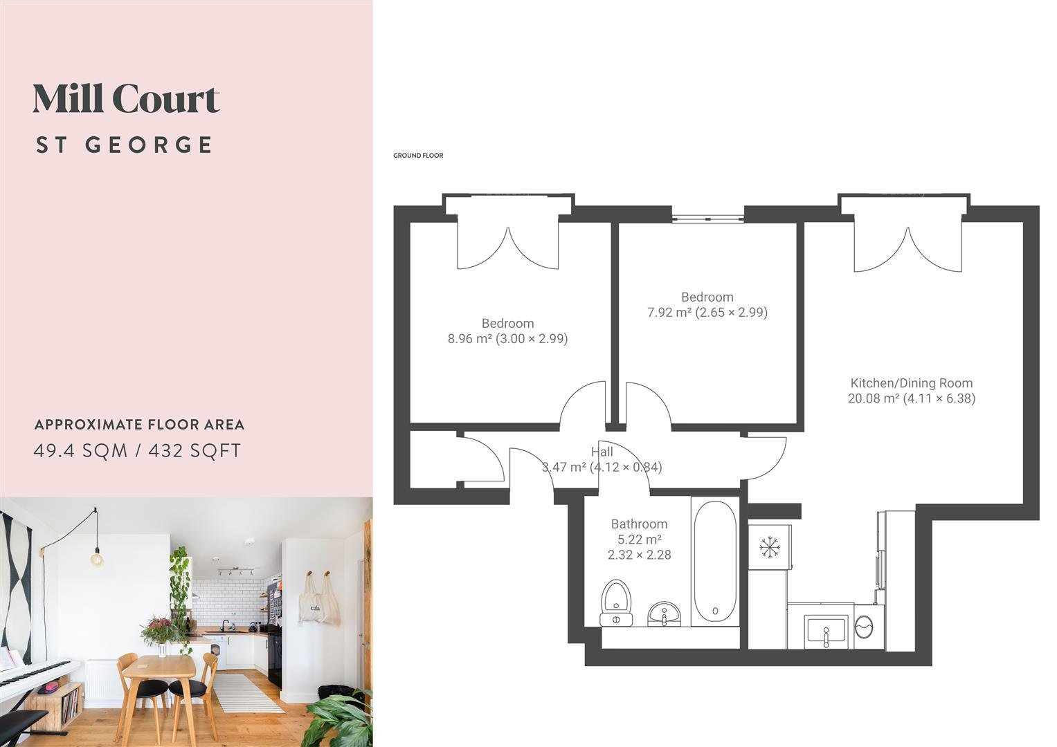 Weavers mill close st george 33975513 1floorplantemplate 2