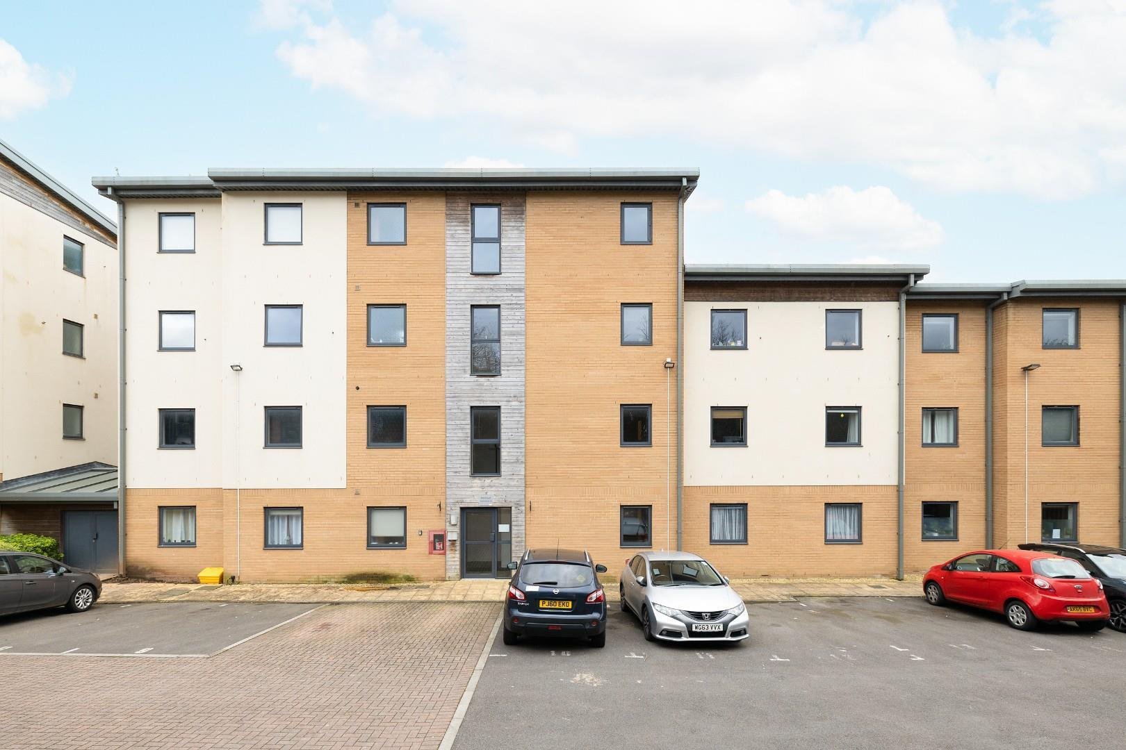 Weavers mill close st george 33975513 cd7 a5325