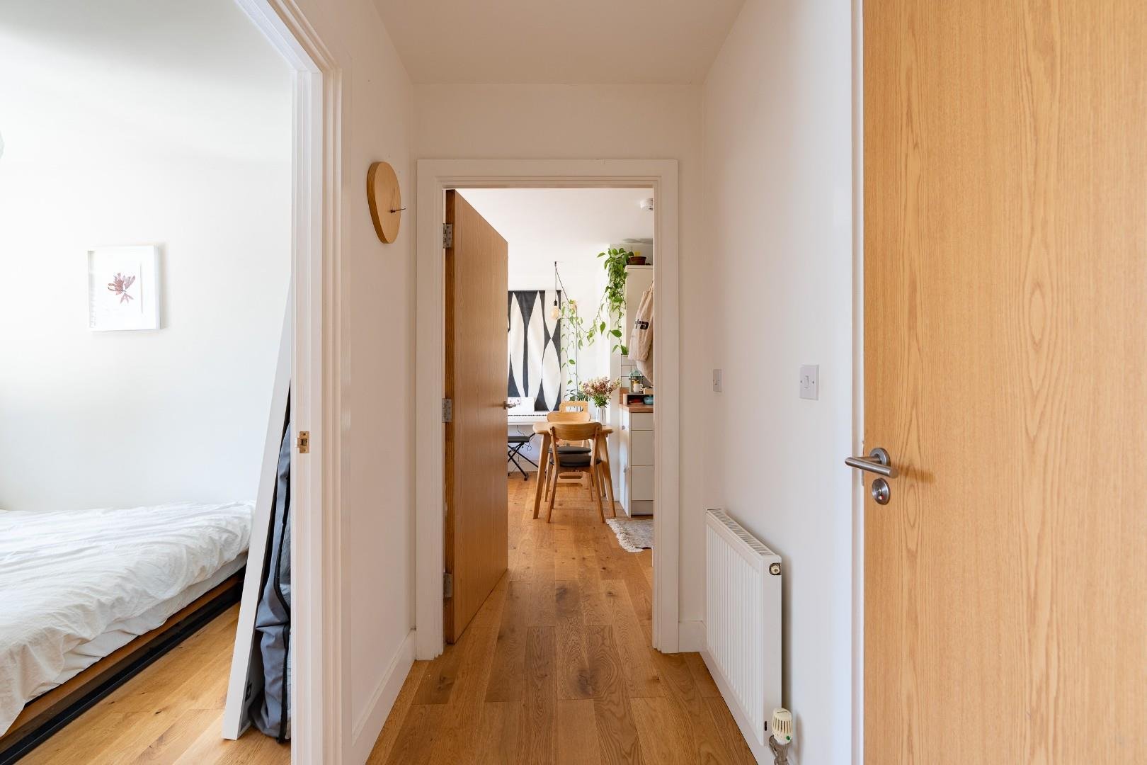 Weavers mill close st george 33975513 olh03081 hdr