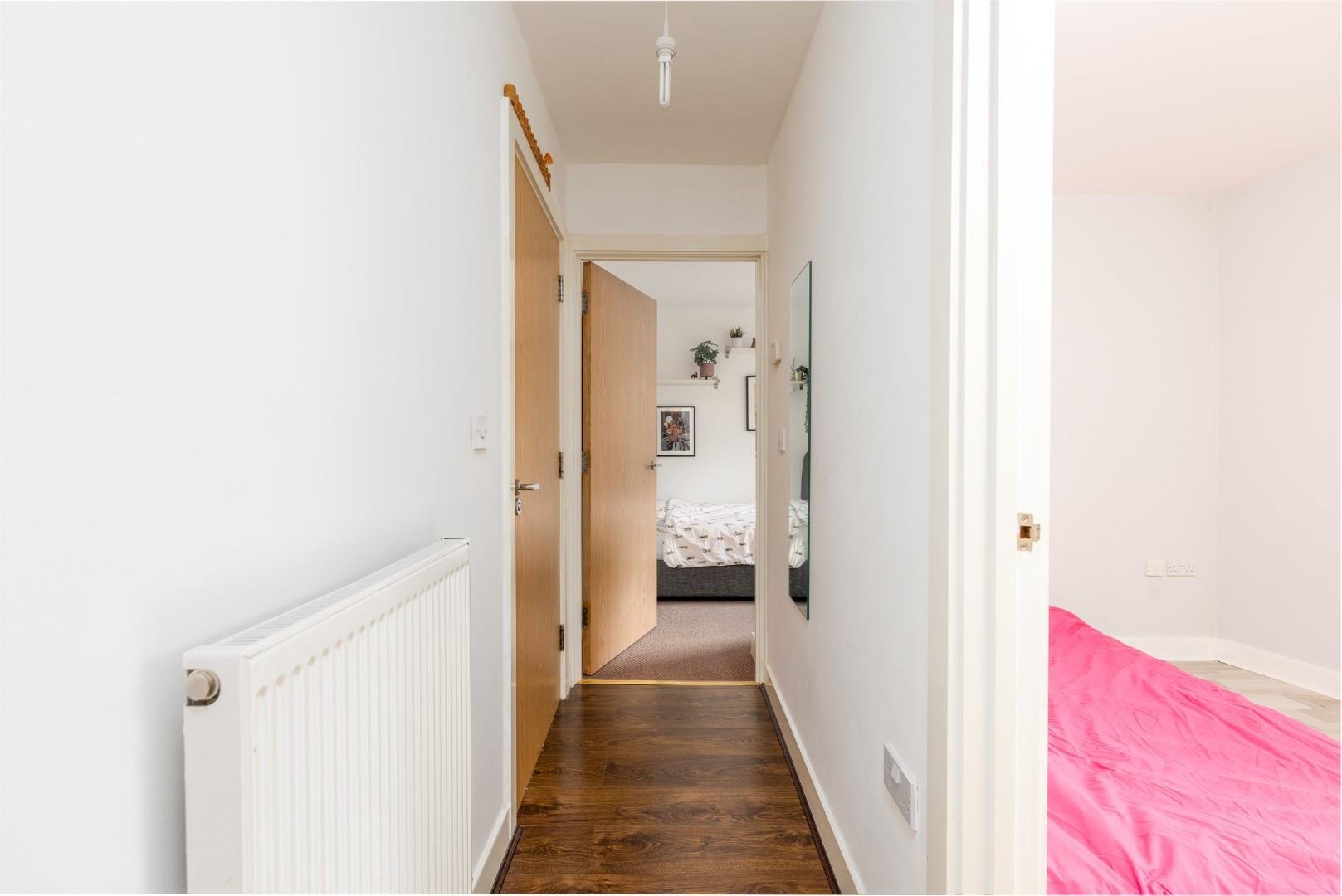 Weavers mill close st george 33991770 55 weavers mill close bs5 1