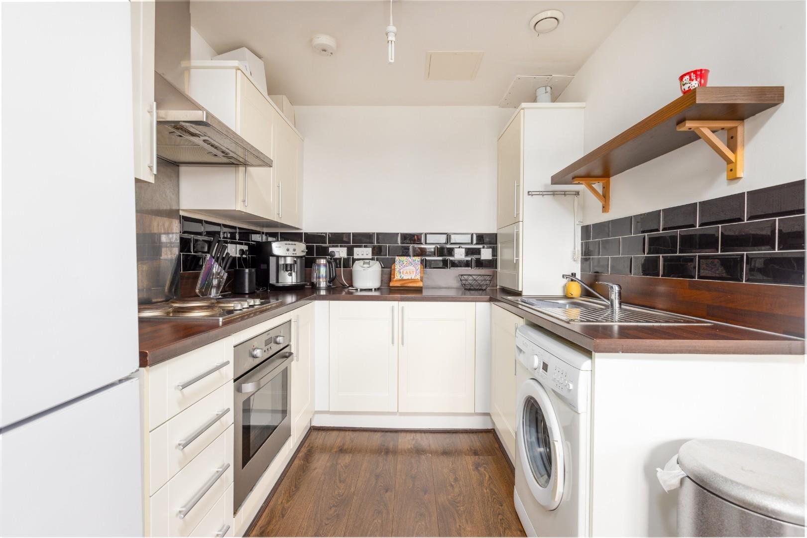 Weavers mill close st george 33991770 55 weavers mill close bs5 11