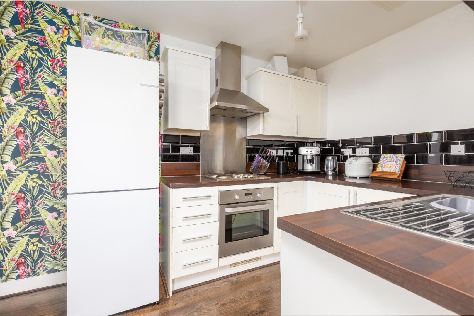 Weavers mill close st george 33991770 55 weavers mill close bs5 12