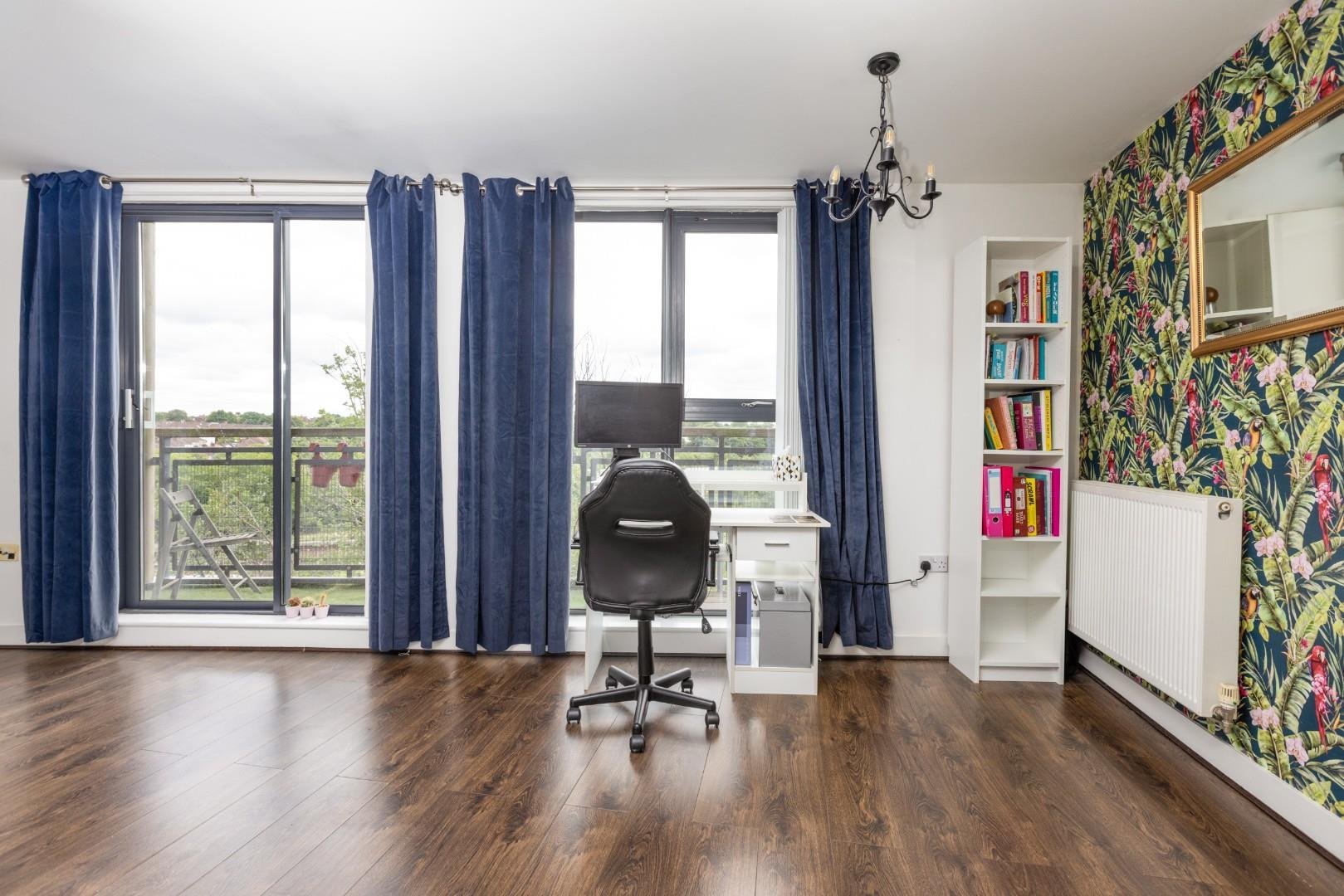 Weavers mill close st george 33991770 55 weavers mill close bs5 13