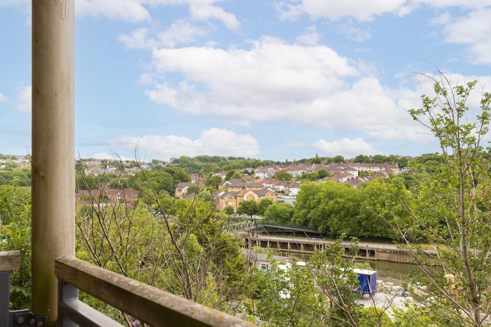 Weavers mill close st george 33991770 55 weavers mill close bs5 15