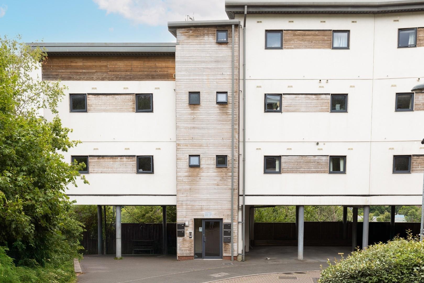 Weavers mill close st george 33991770 55 weavers mill close bs5 16