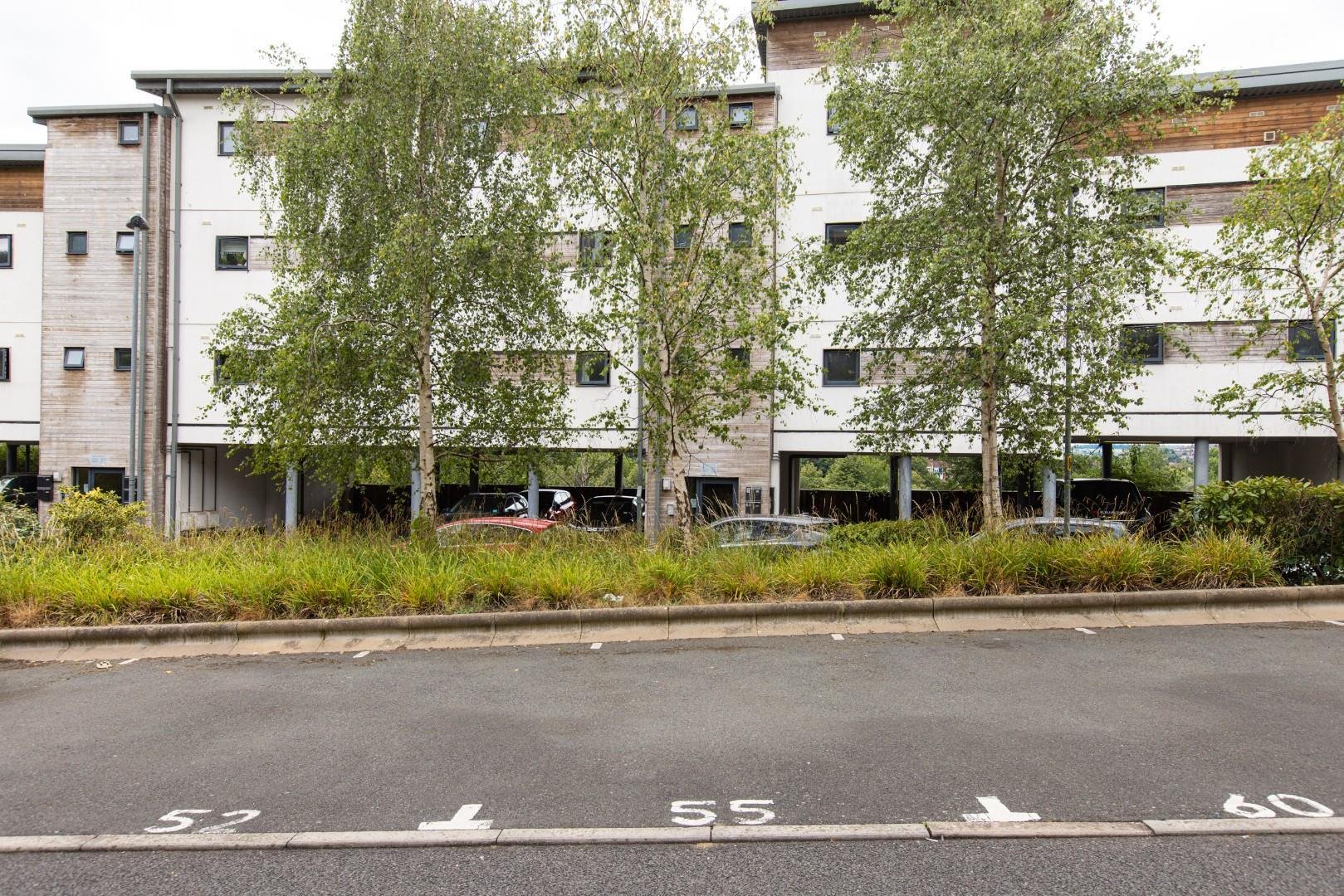 Weavers mill close st george 33991770 55 weavers mill close bs5 17