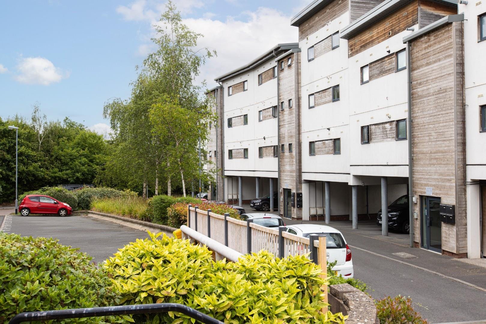 Weavers mill close st george 33991770 55 weavers mill close bs5 18