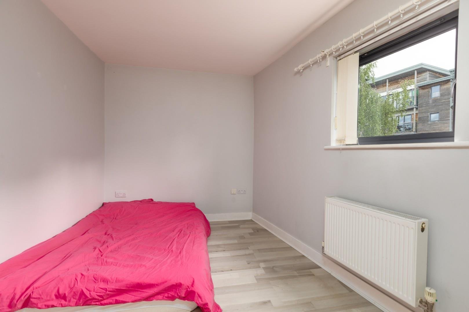 Weavers mill close st george 33991770 55 weavers mill close bs5 3