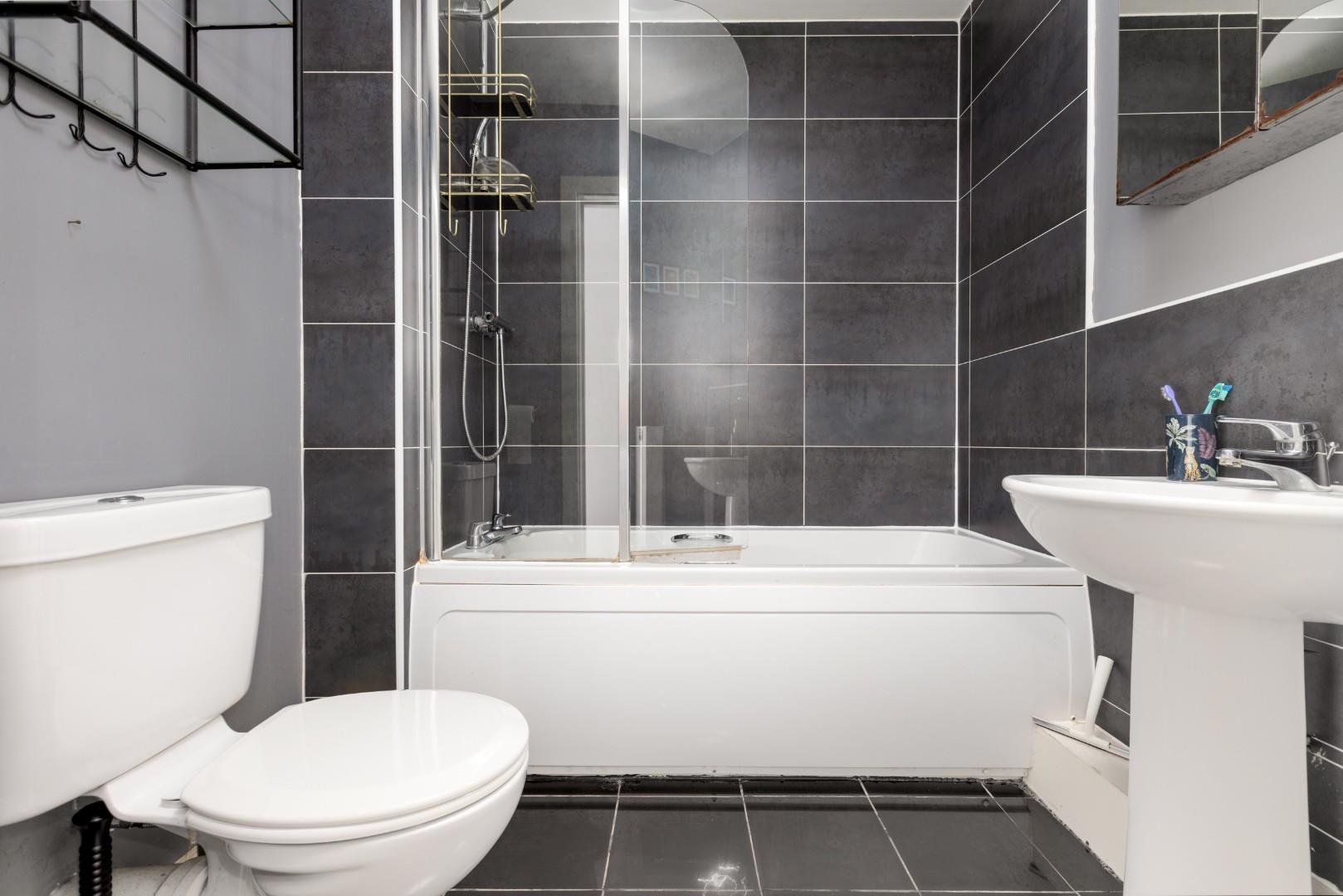 Weavers mill close st george 33991770 55 weavers mill close bs5 7