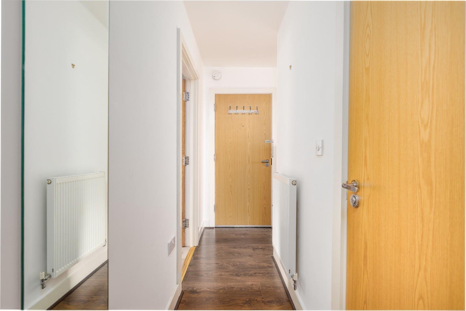 Weavers mill close st george 33991770 55 weavers mill close bs5 8