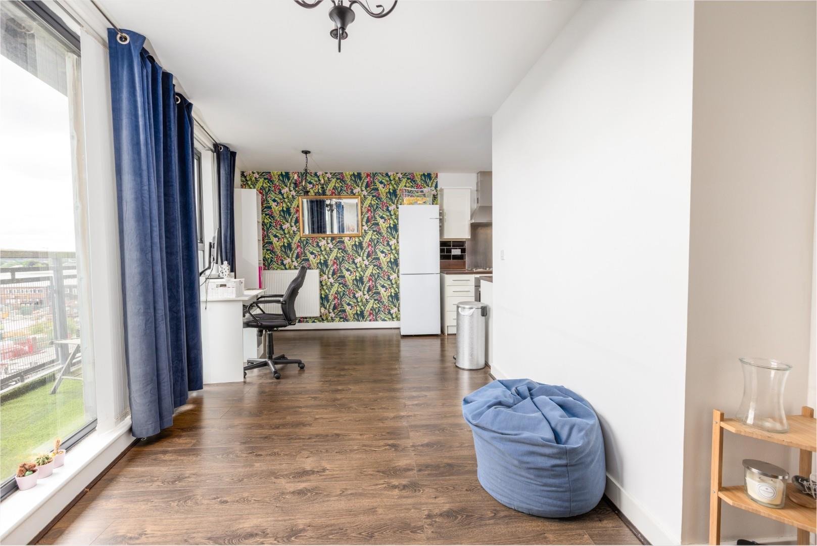 Weavers mill close st george 33991770 55 weavers mill close bs5 9