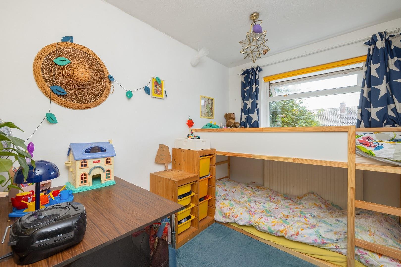 Weedon close st werburghs 34931516 weedonclose9