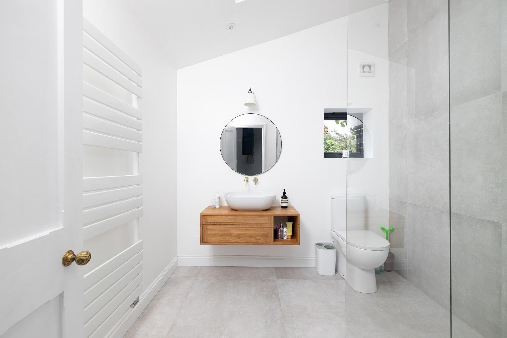 Wells road knowle 33302766 cd7 a5506