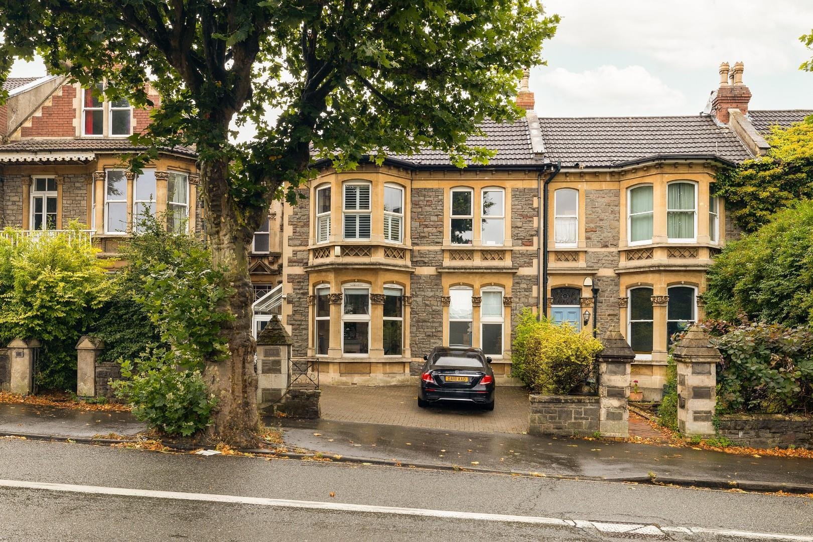 Wells road knowle 33302766 cd7 a5578