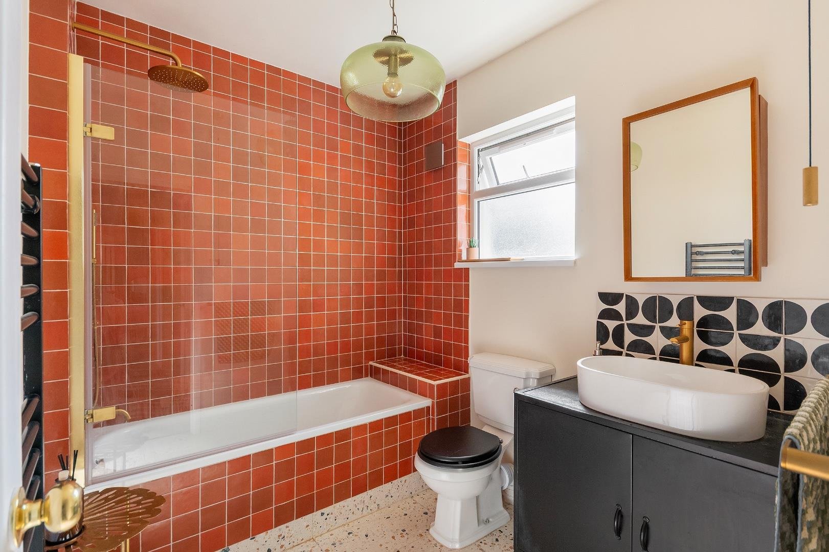 Wells street ashton 34061486 1 w9 san bathroom b