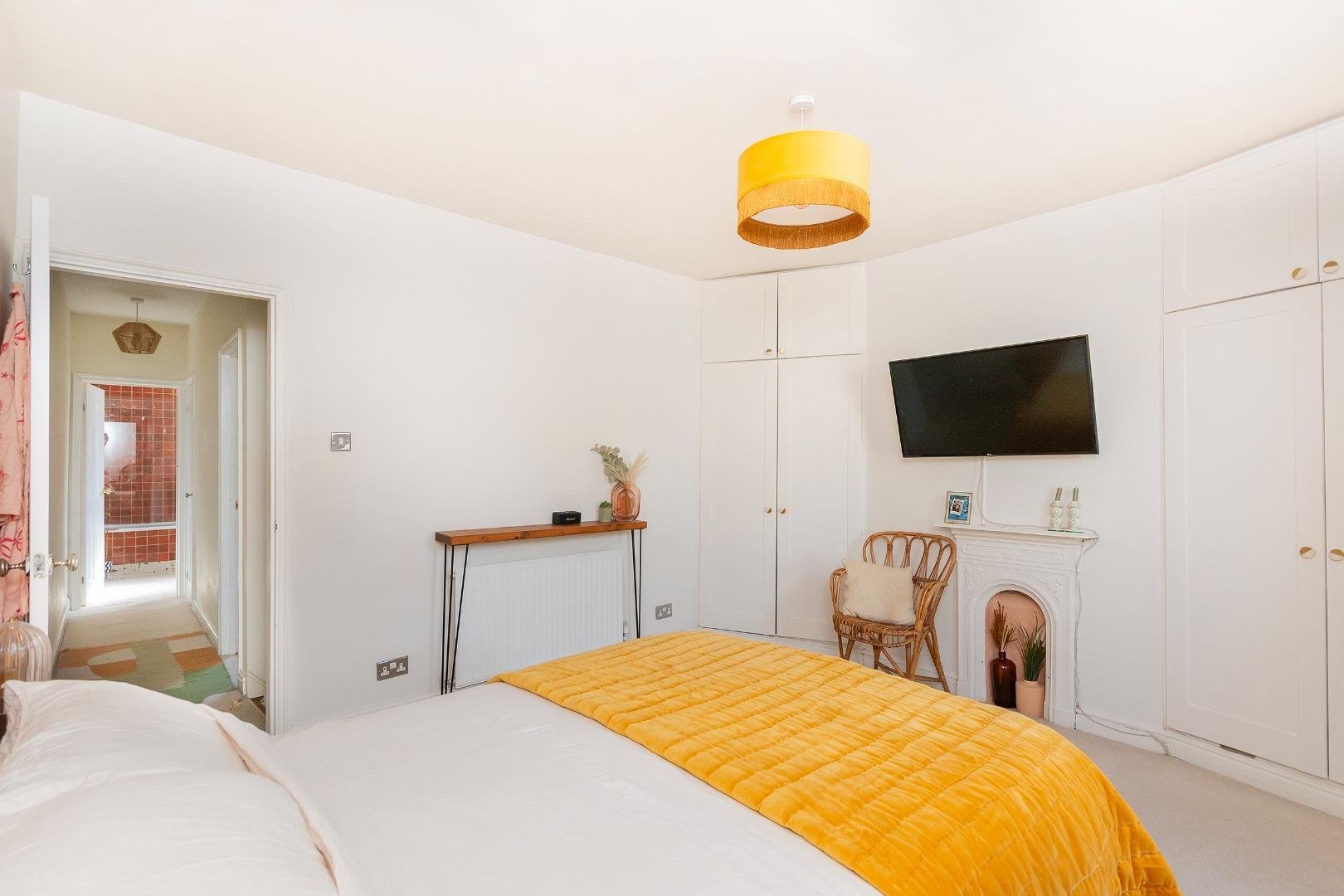 Wells street ashton 34061486 1 w9 san bedroom c