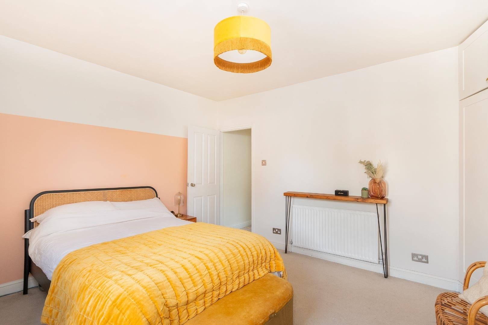 Wells street ashton 34061486 1 w9 san bedroom d