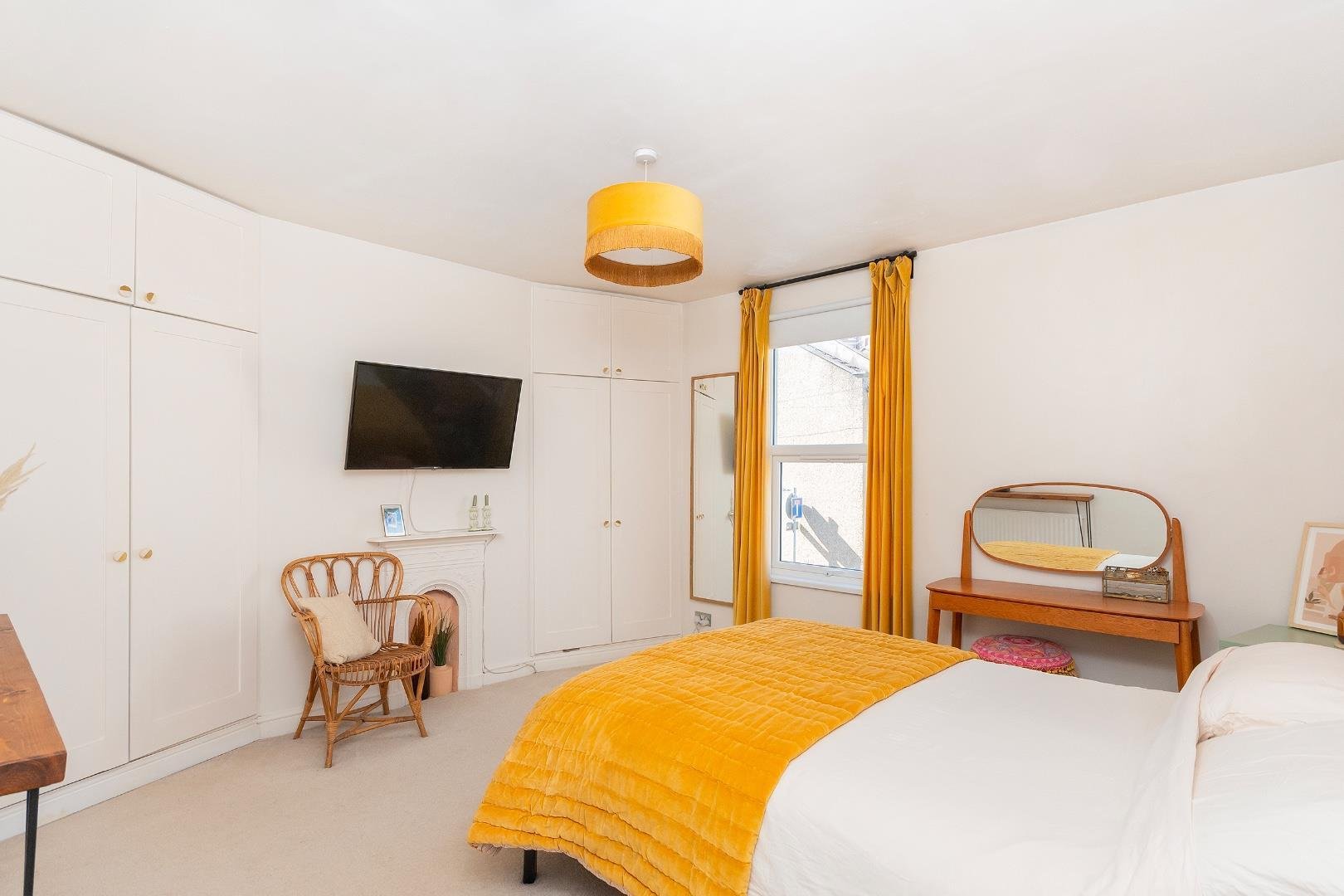 Wells street ashton 34061486 1 w9 san bedroom e